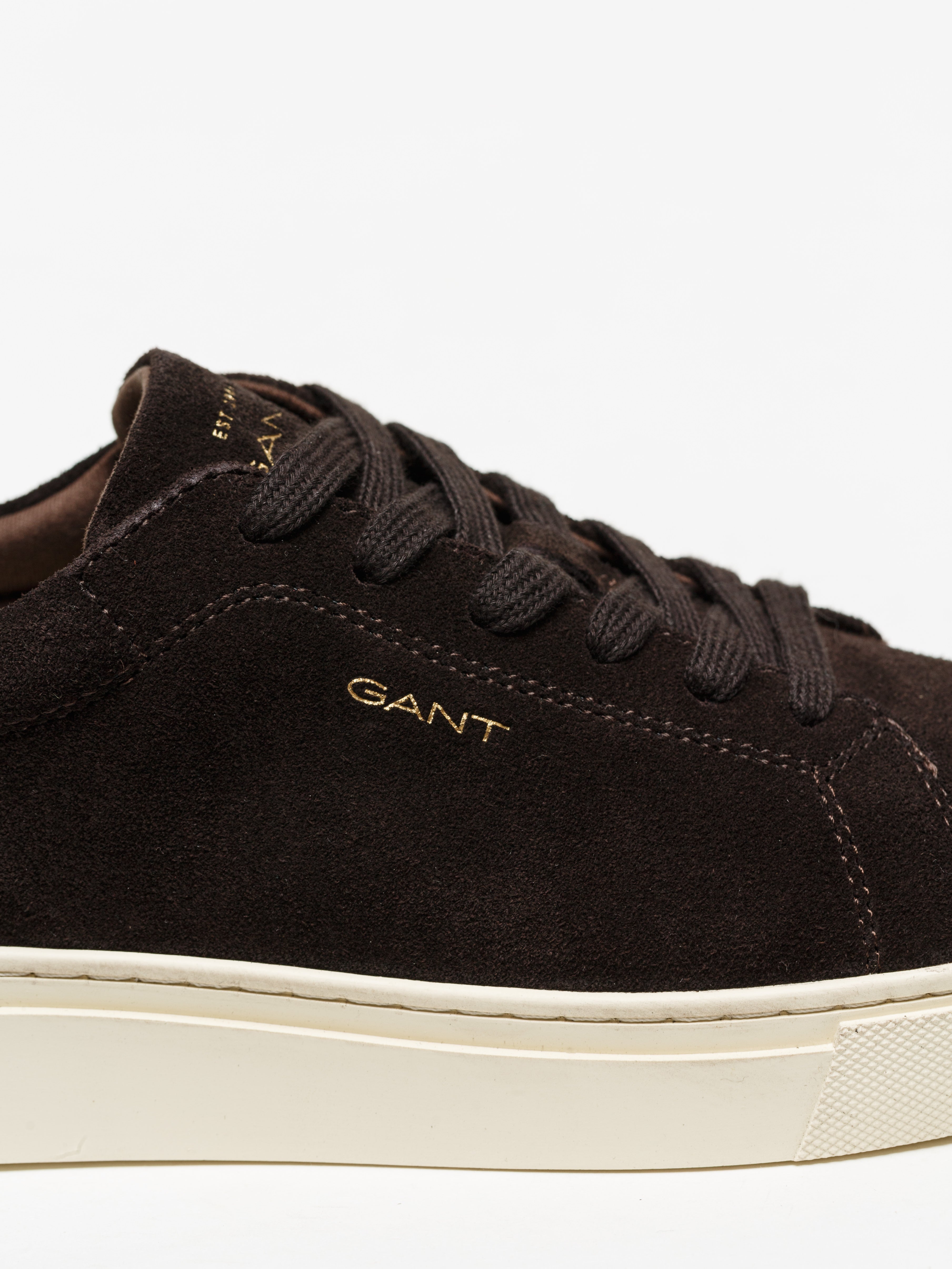 Zapatillas Gant Julie