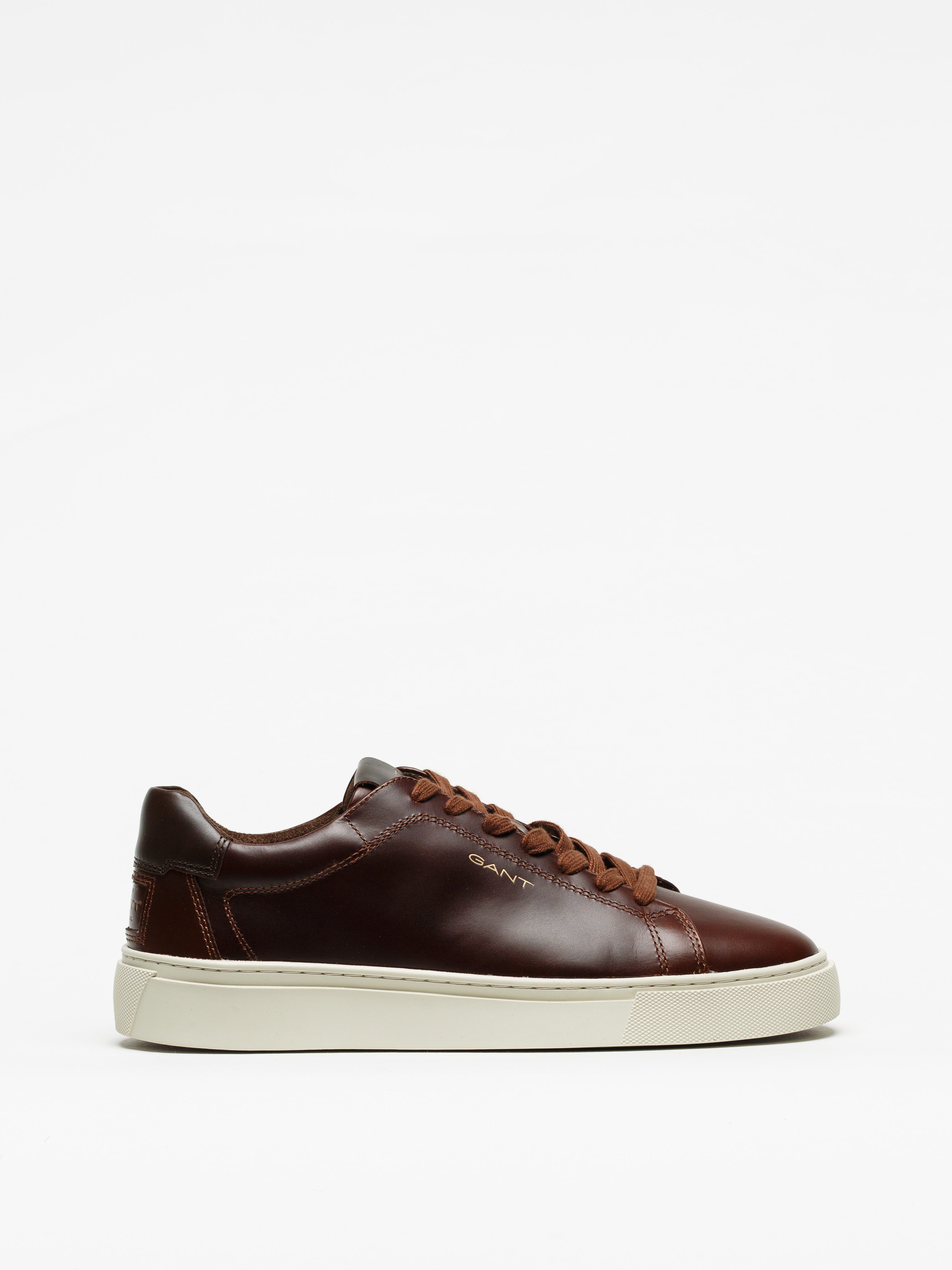 Zapatillas Gant MC Julien