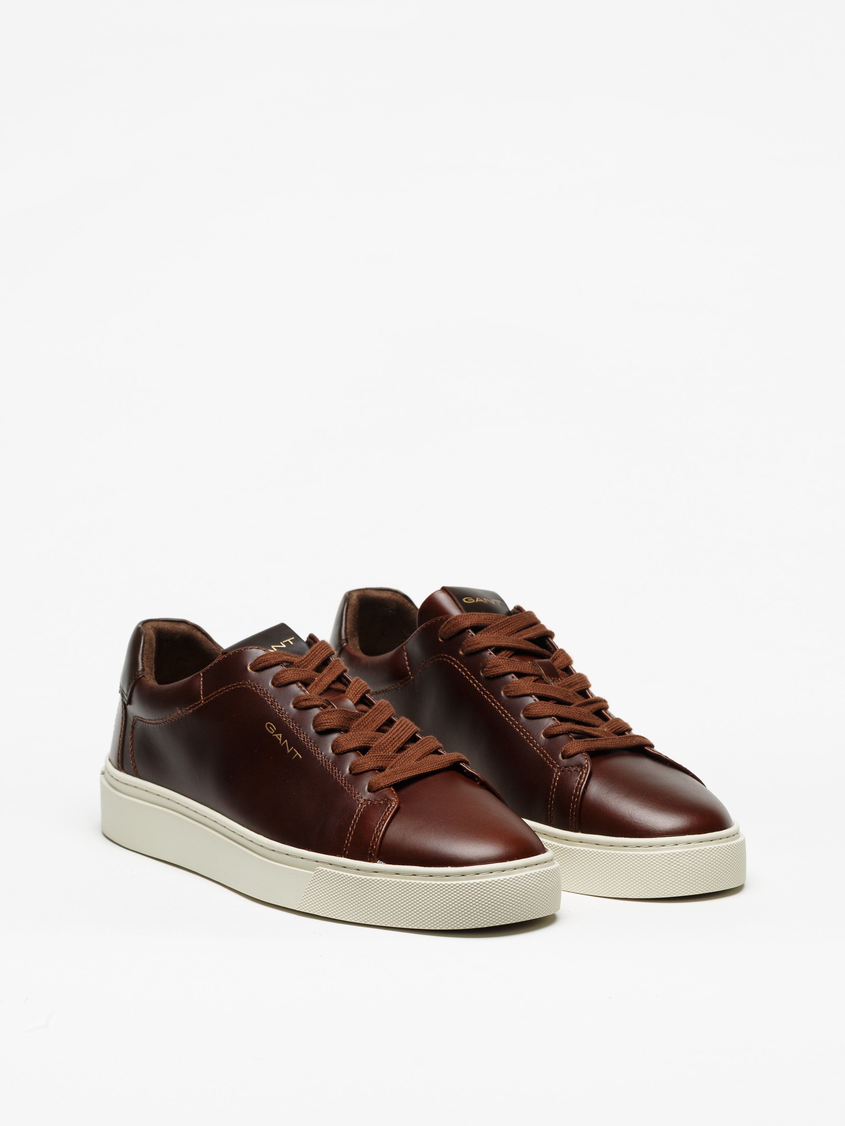 Zapatillas Gant MC Julien