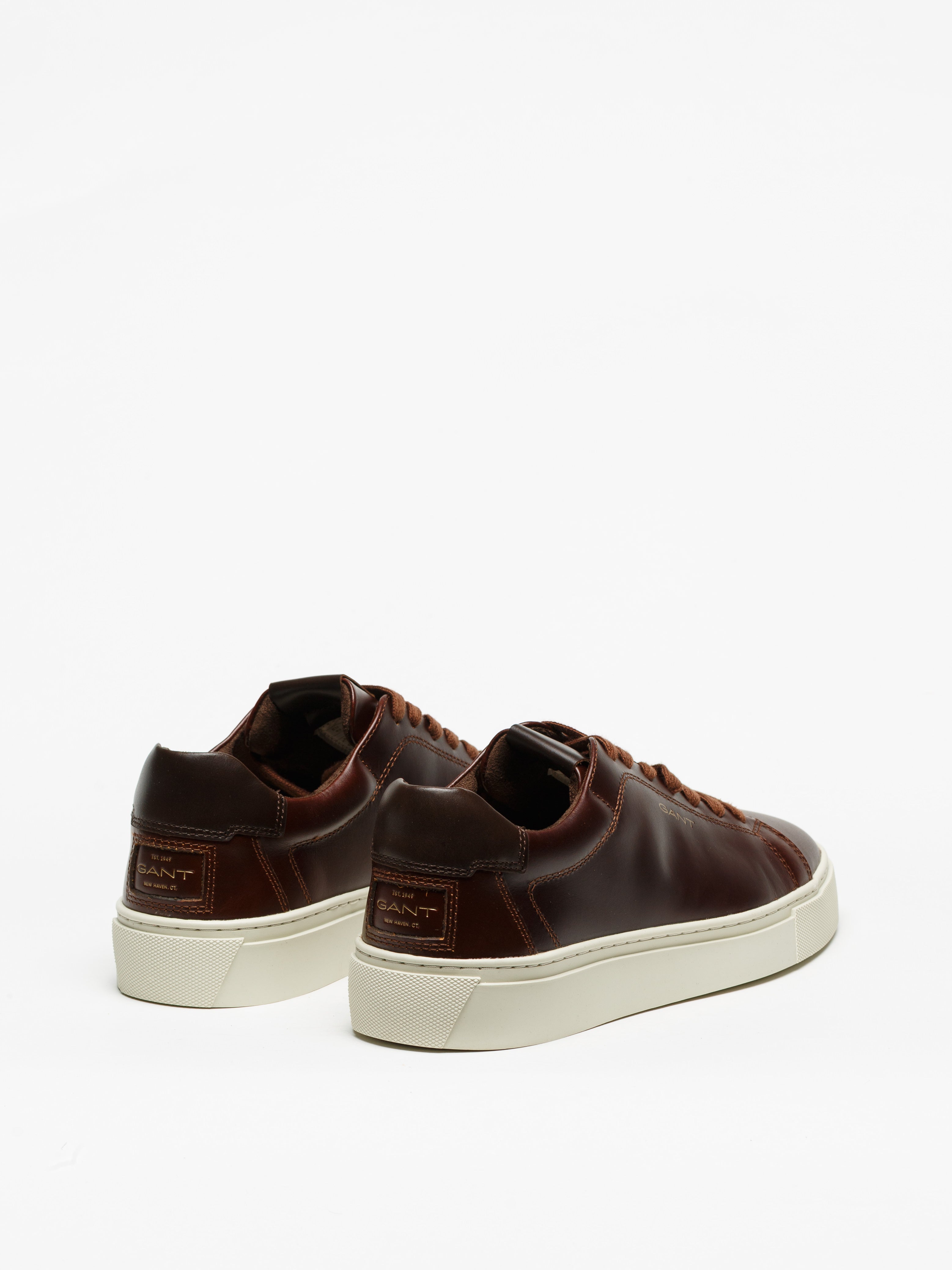 Zapatillas Gant MC Julien