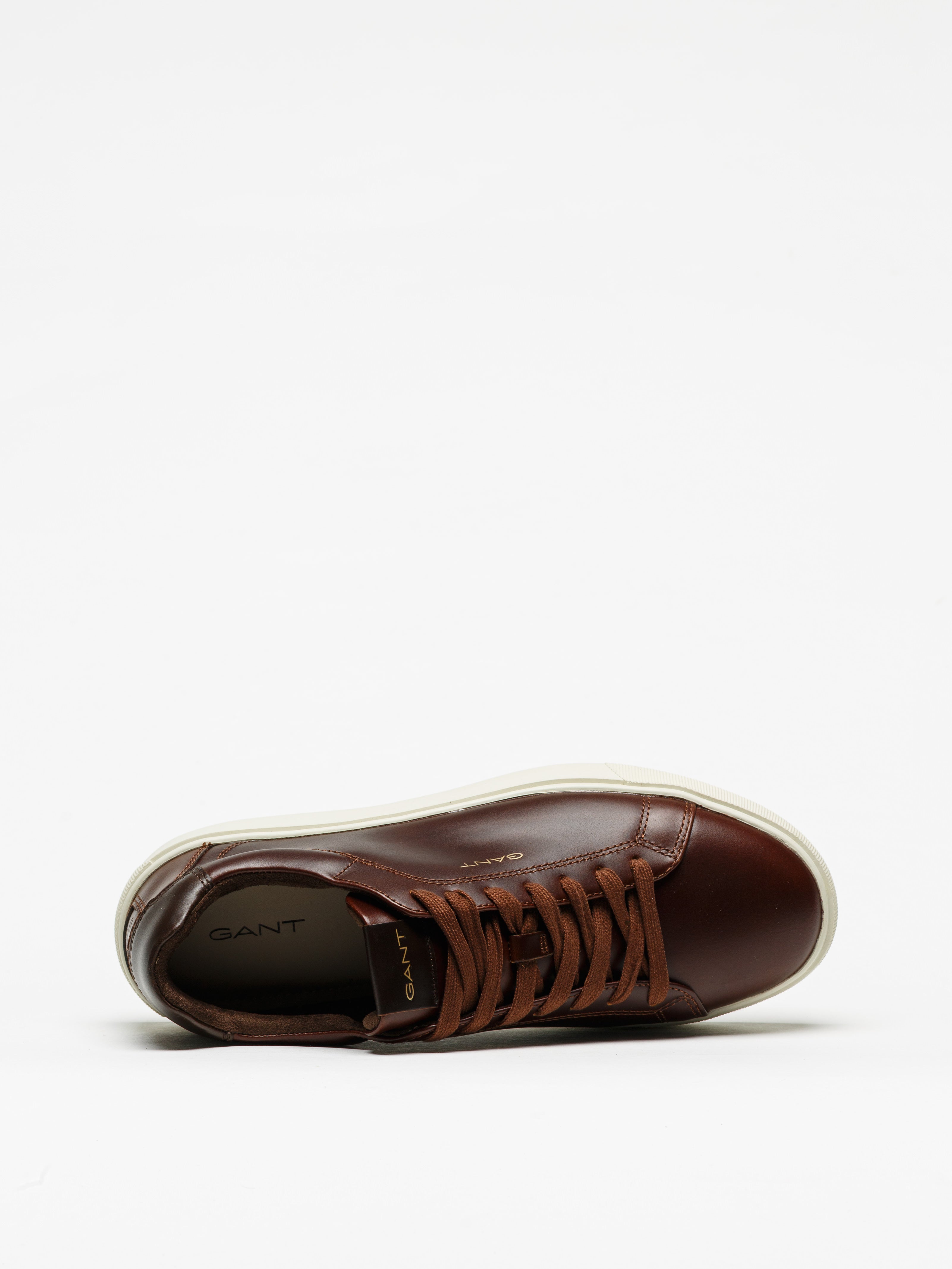 Zapatillas Gant MC Julien