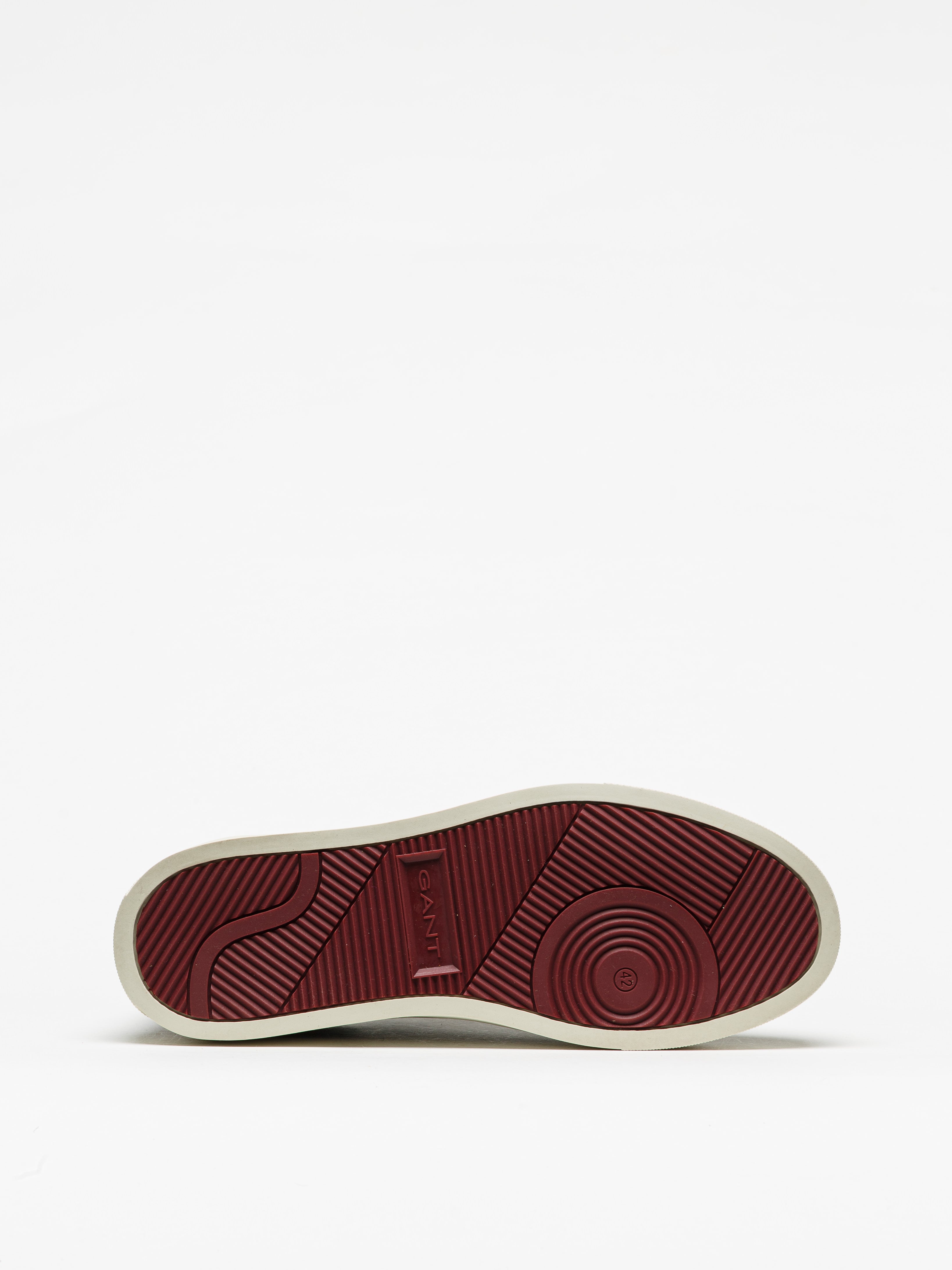 Zapatillas Gant MC Julien