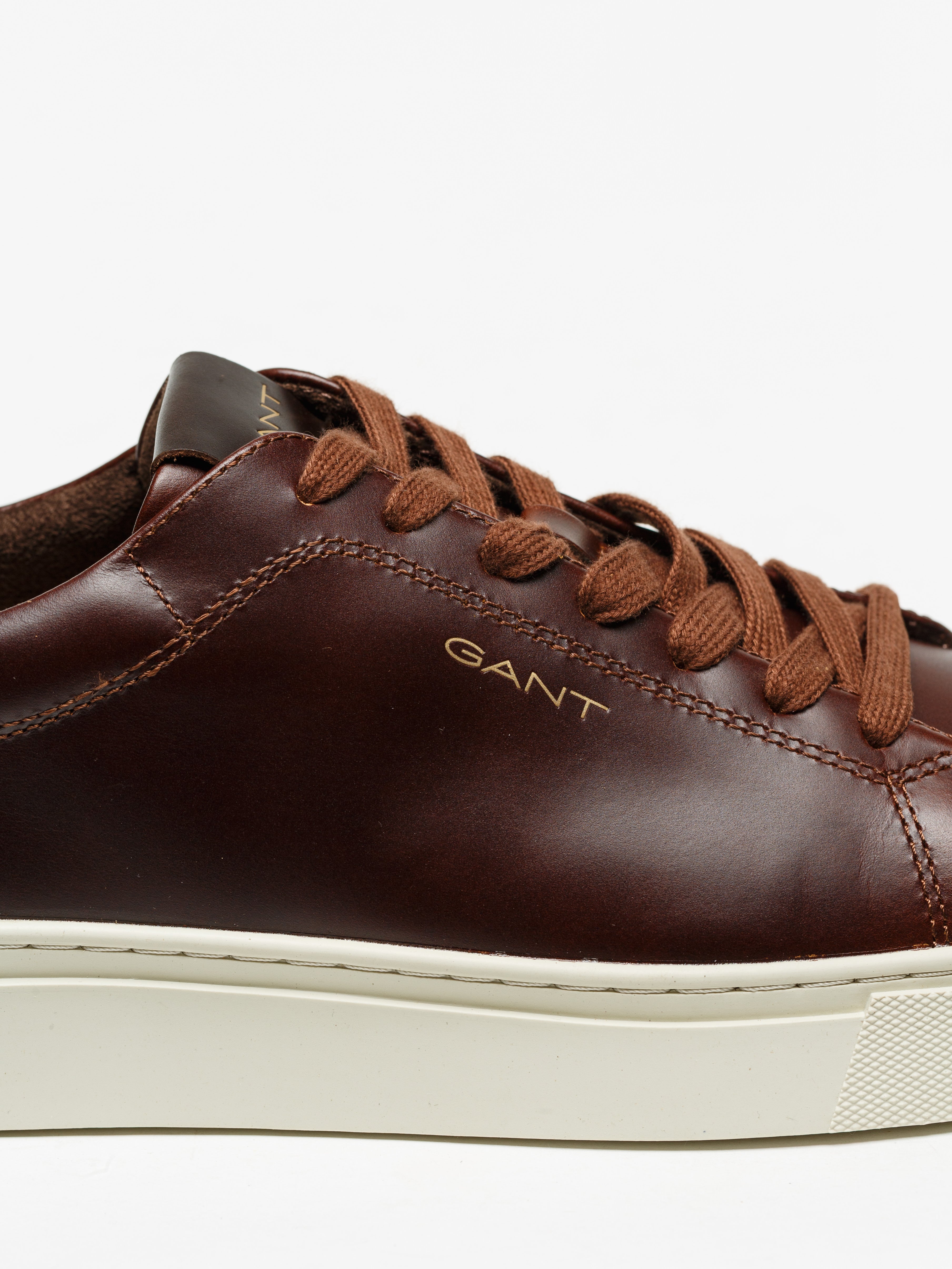 Zapatillas Gant MC Julien