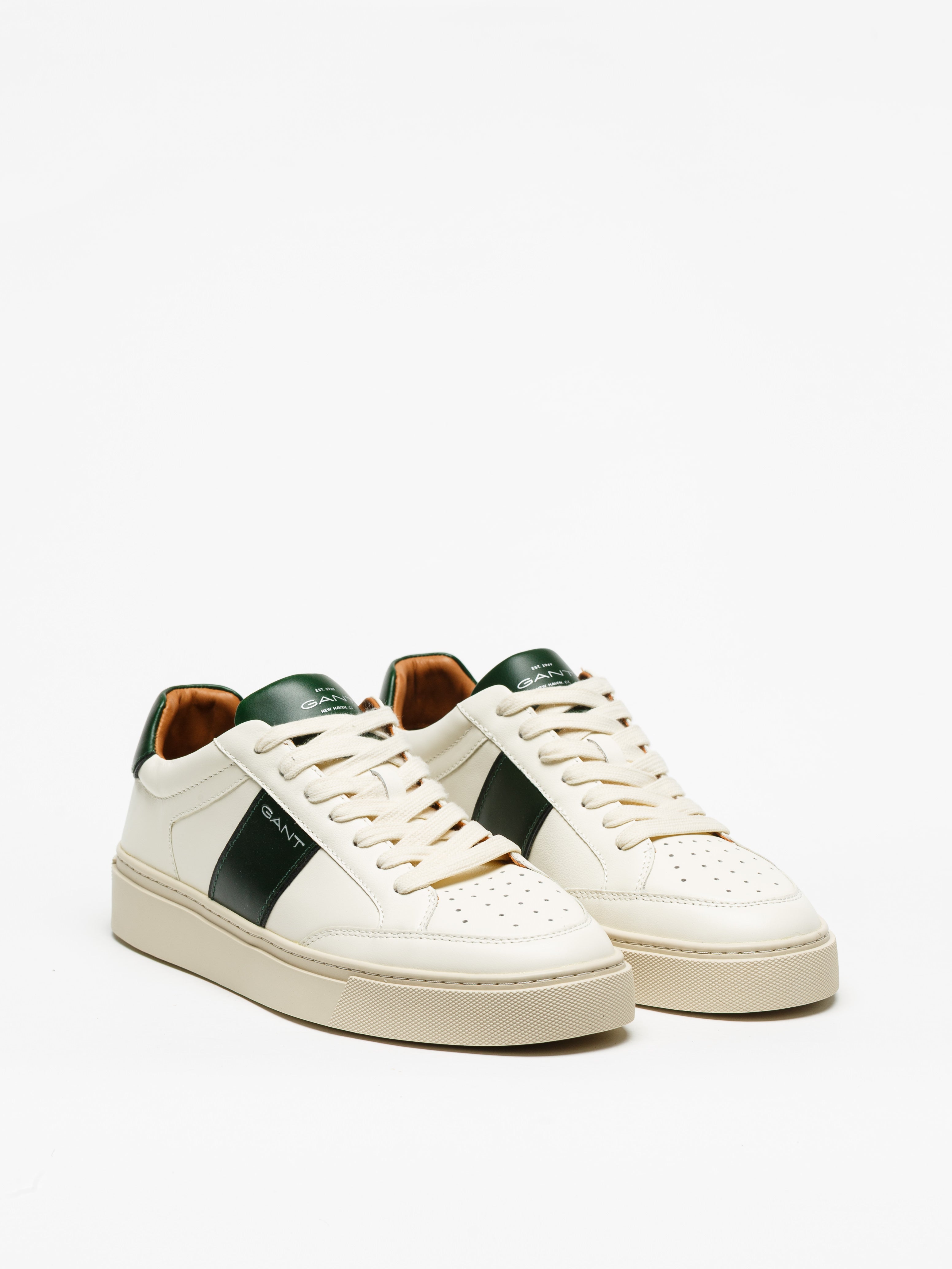 Sapatilhas Gant MC Julien