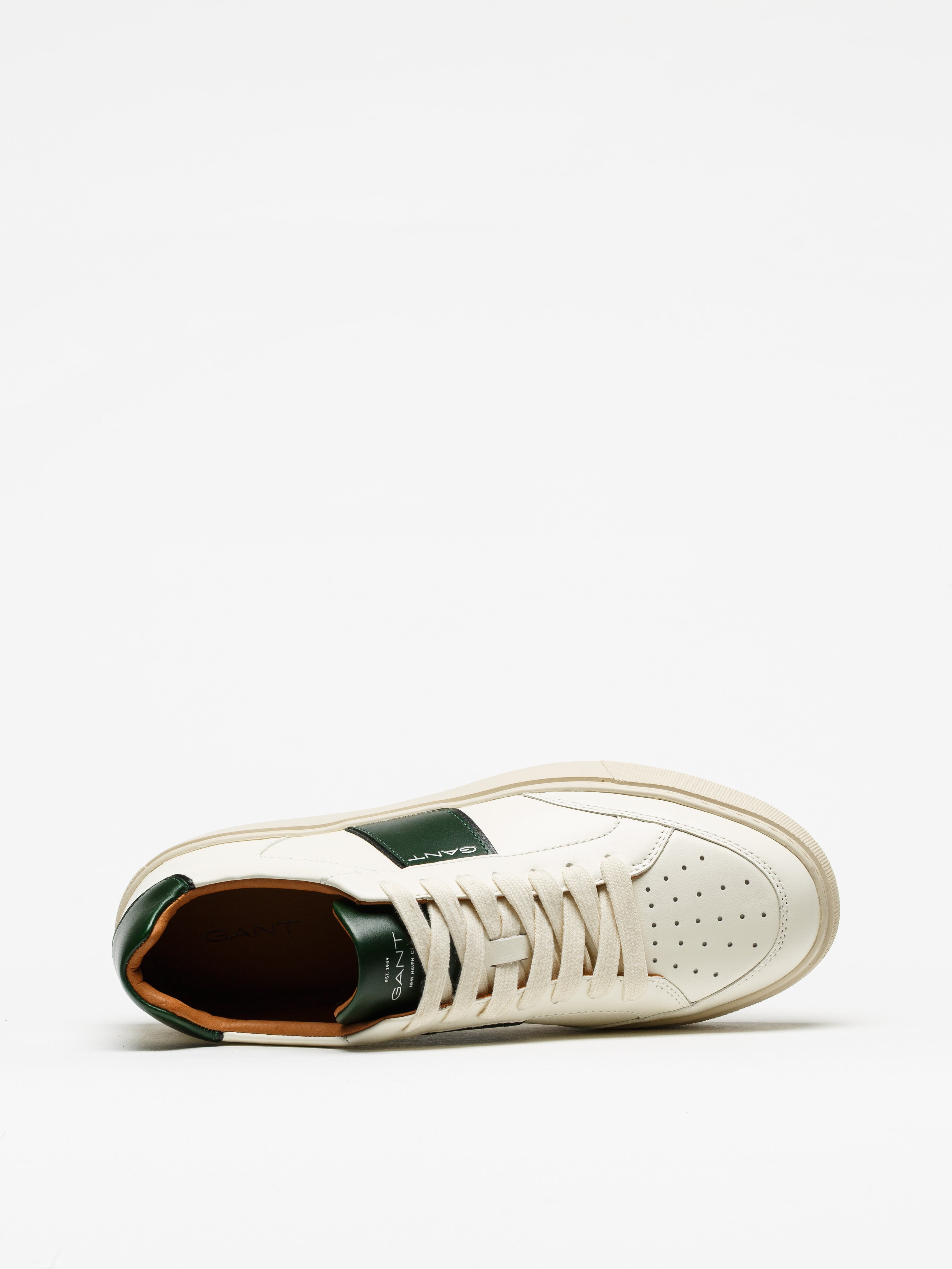 Sapatilhas Gant MC Julien