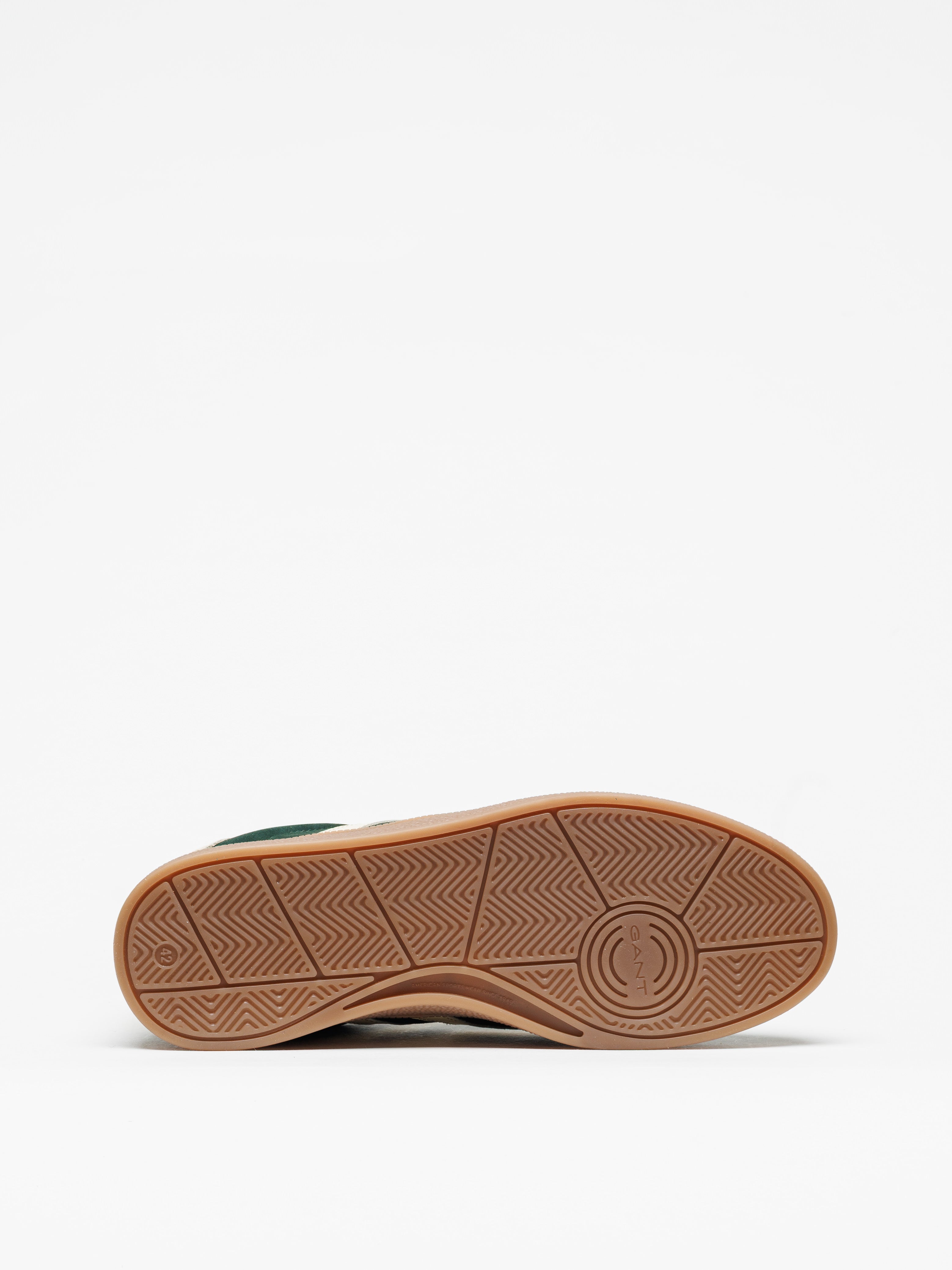 Sapatilhas Gant Cuzmo