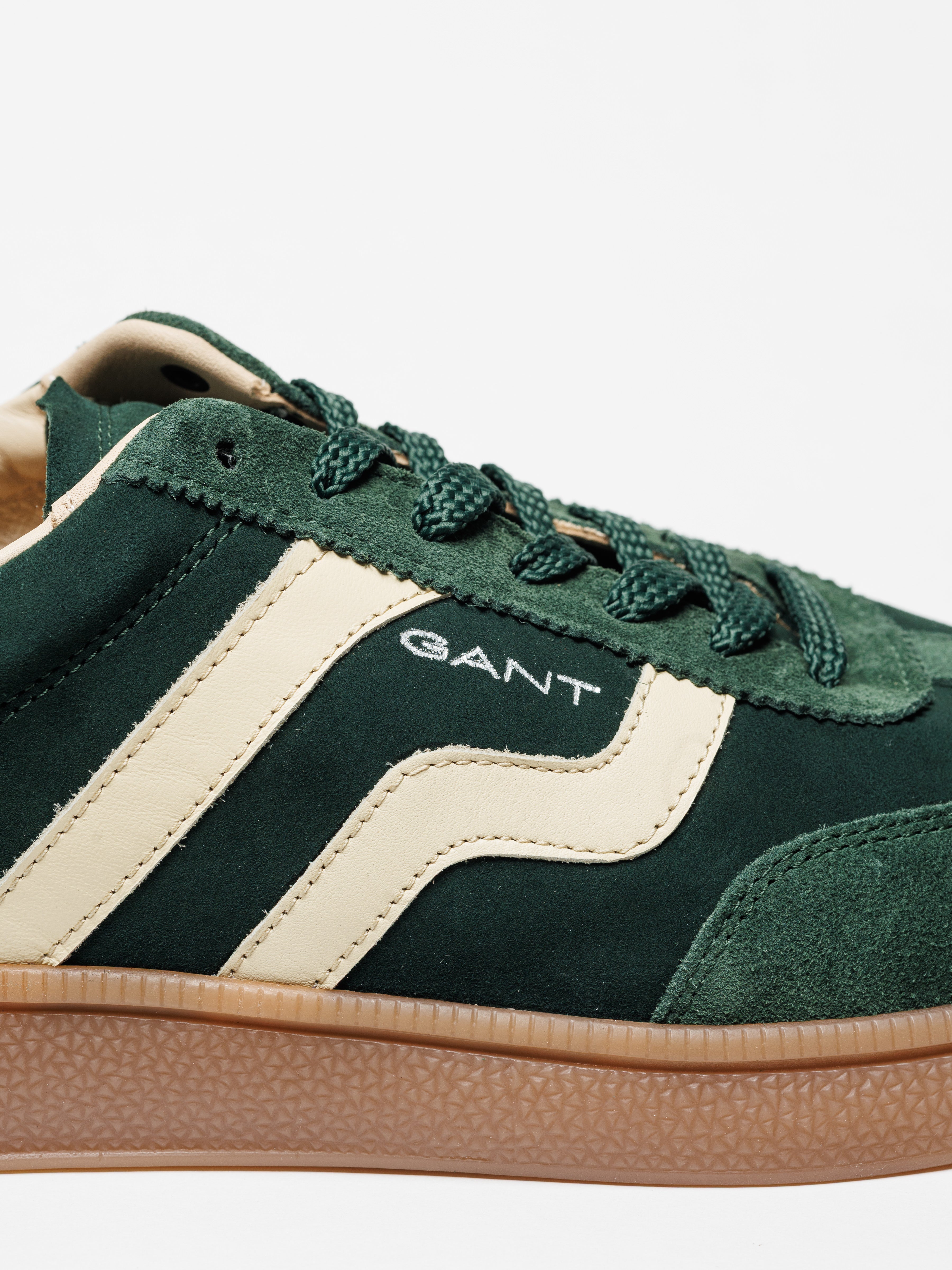 Sapatilhas Gant Cuzmo