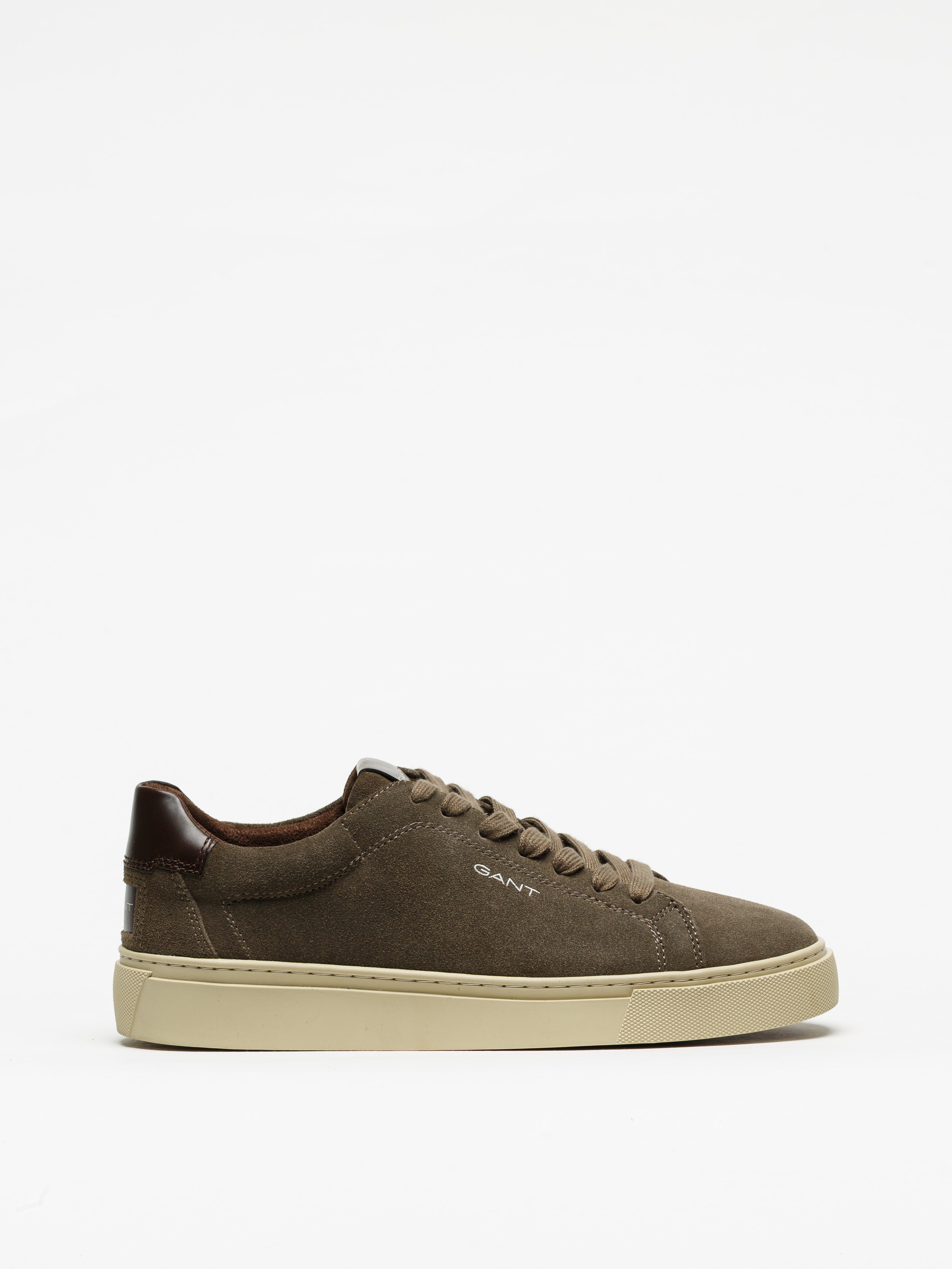 Zapatillas Gant MC Julien