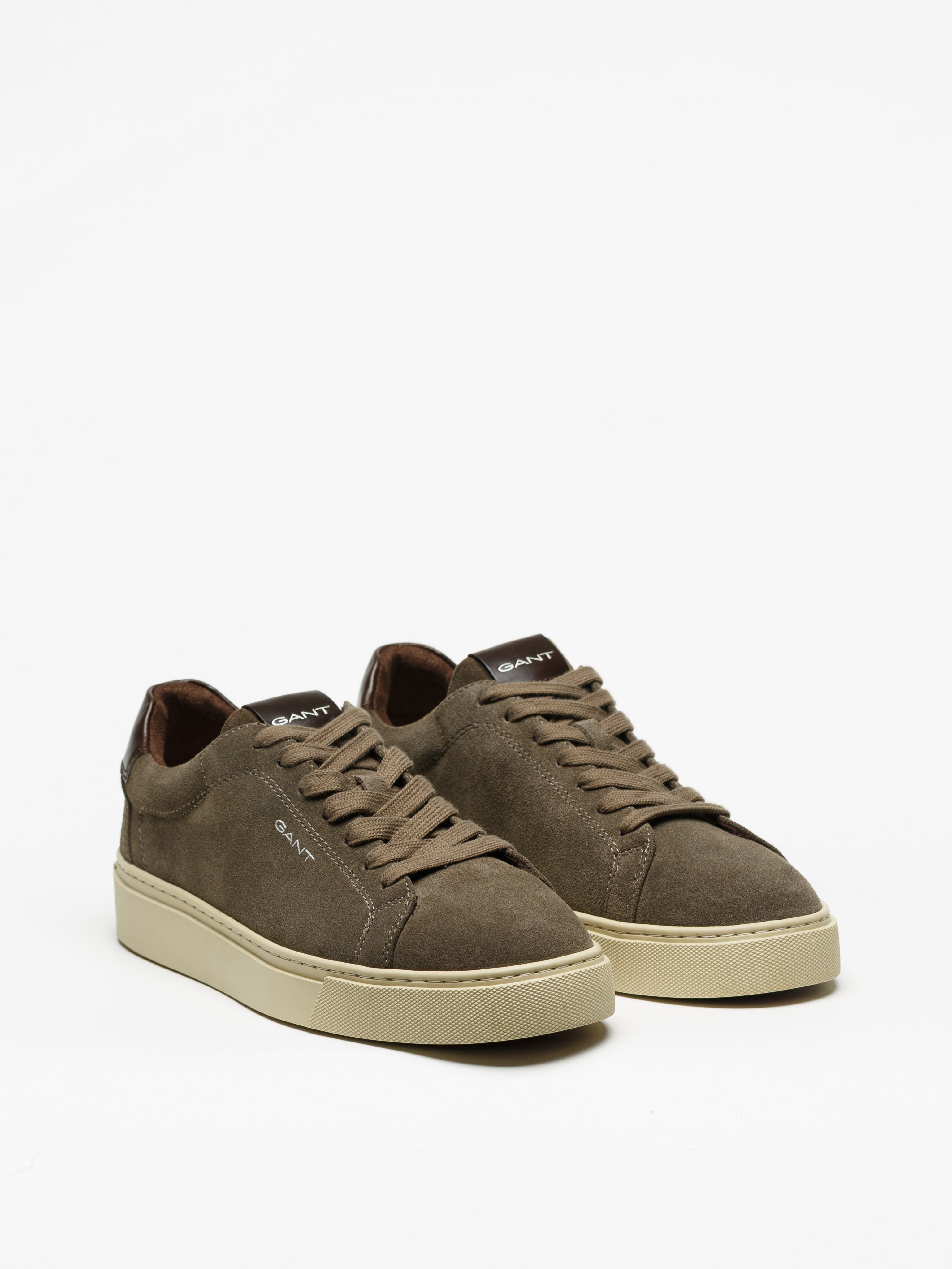 Zapatillas Gant MC Julien