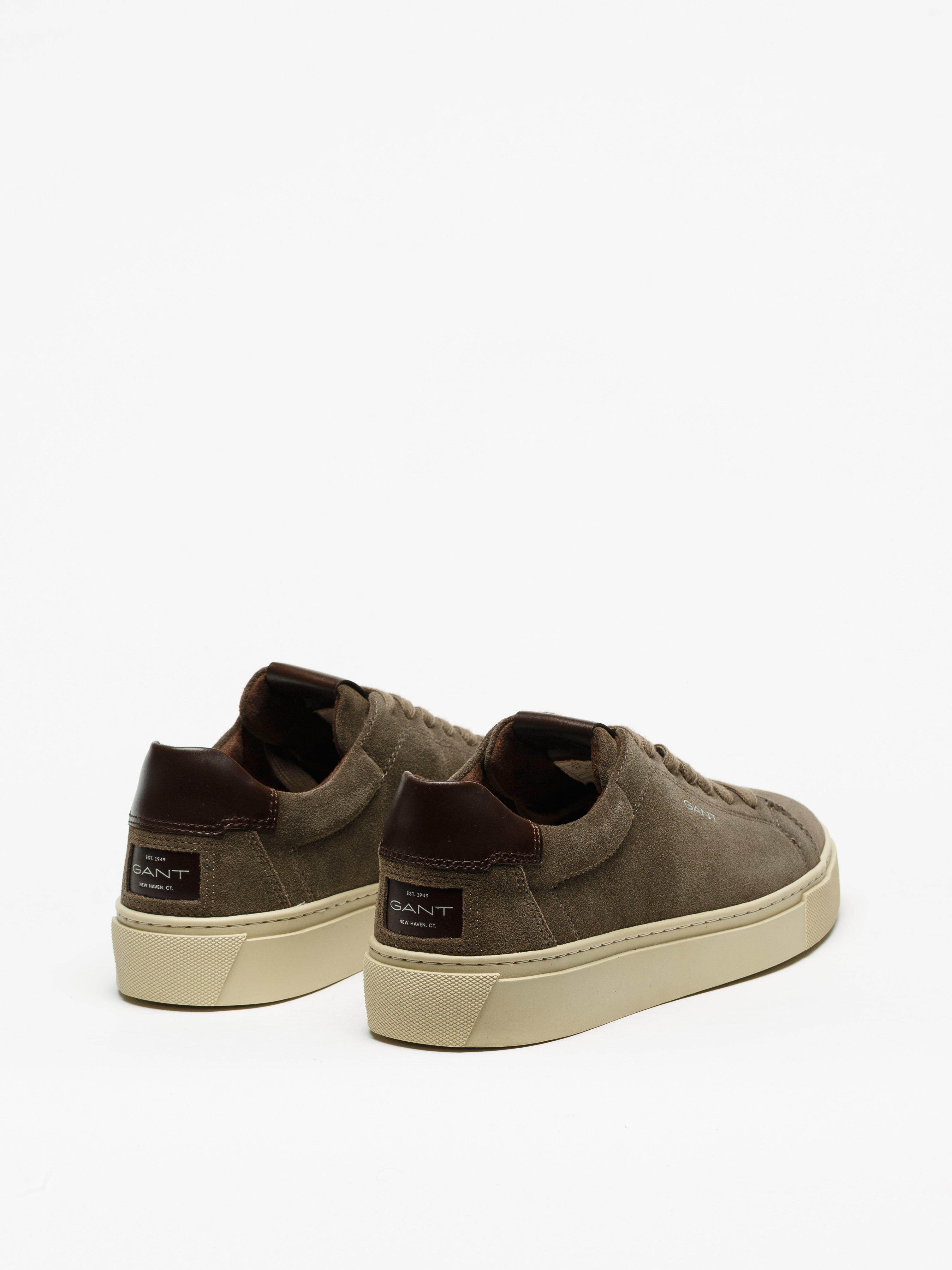 Zapatillas Gant MC Julien