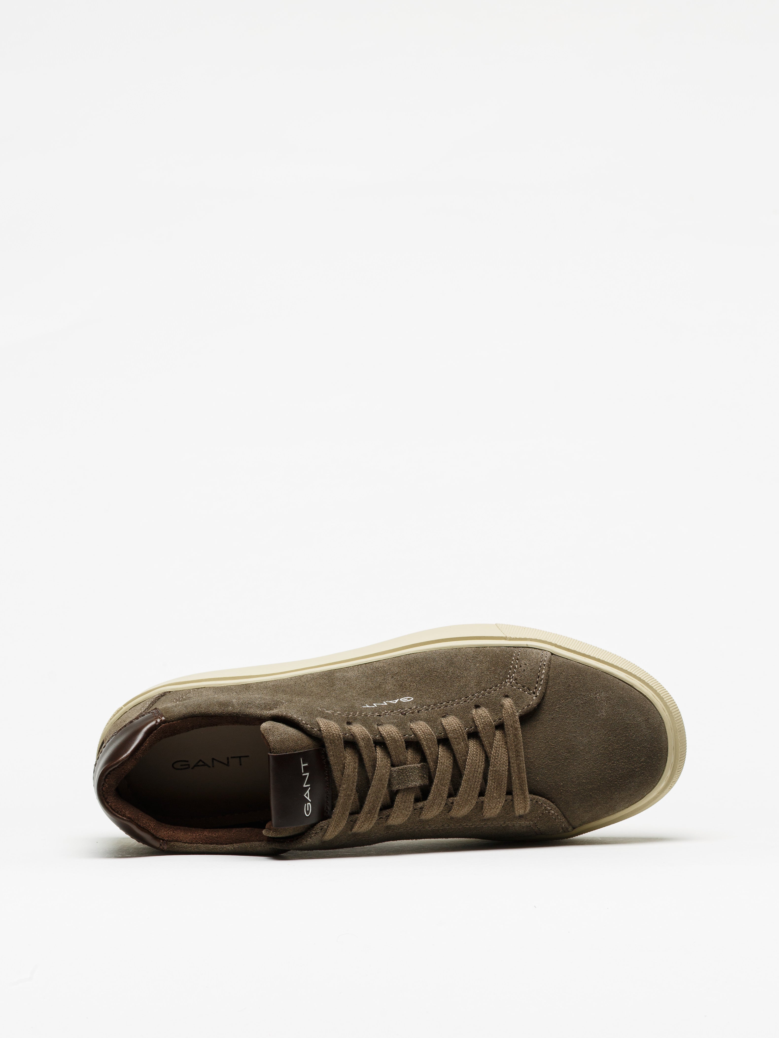 Zapatillas Gant MC Julien