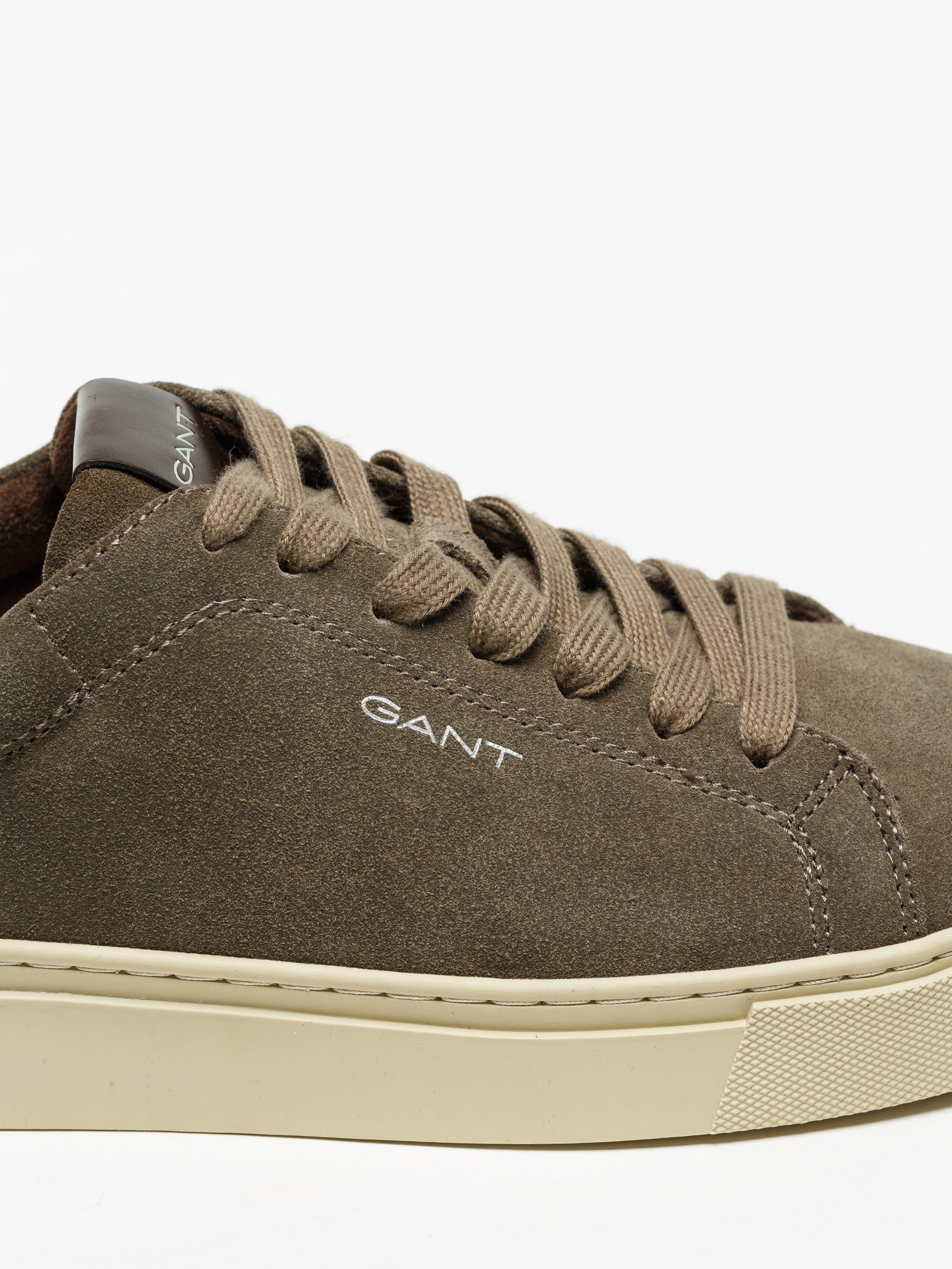 Zapatillas Gant MC Julien