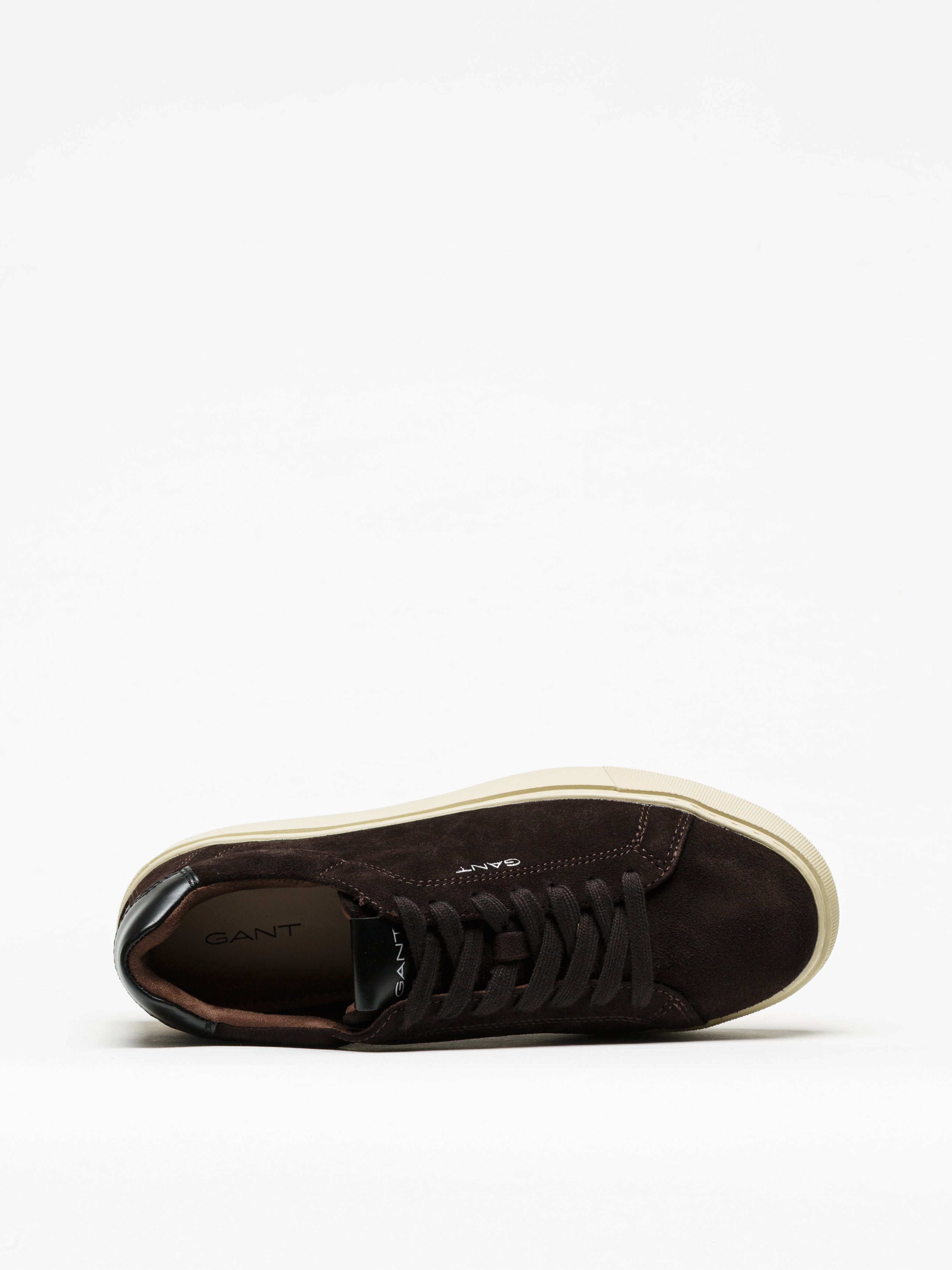 Sapatilhas Gant MC Julien