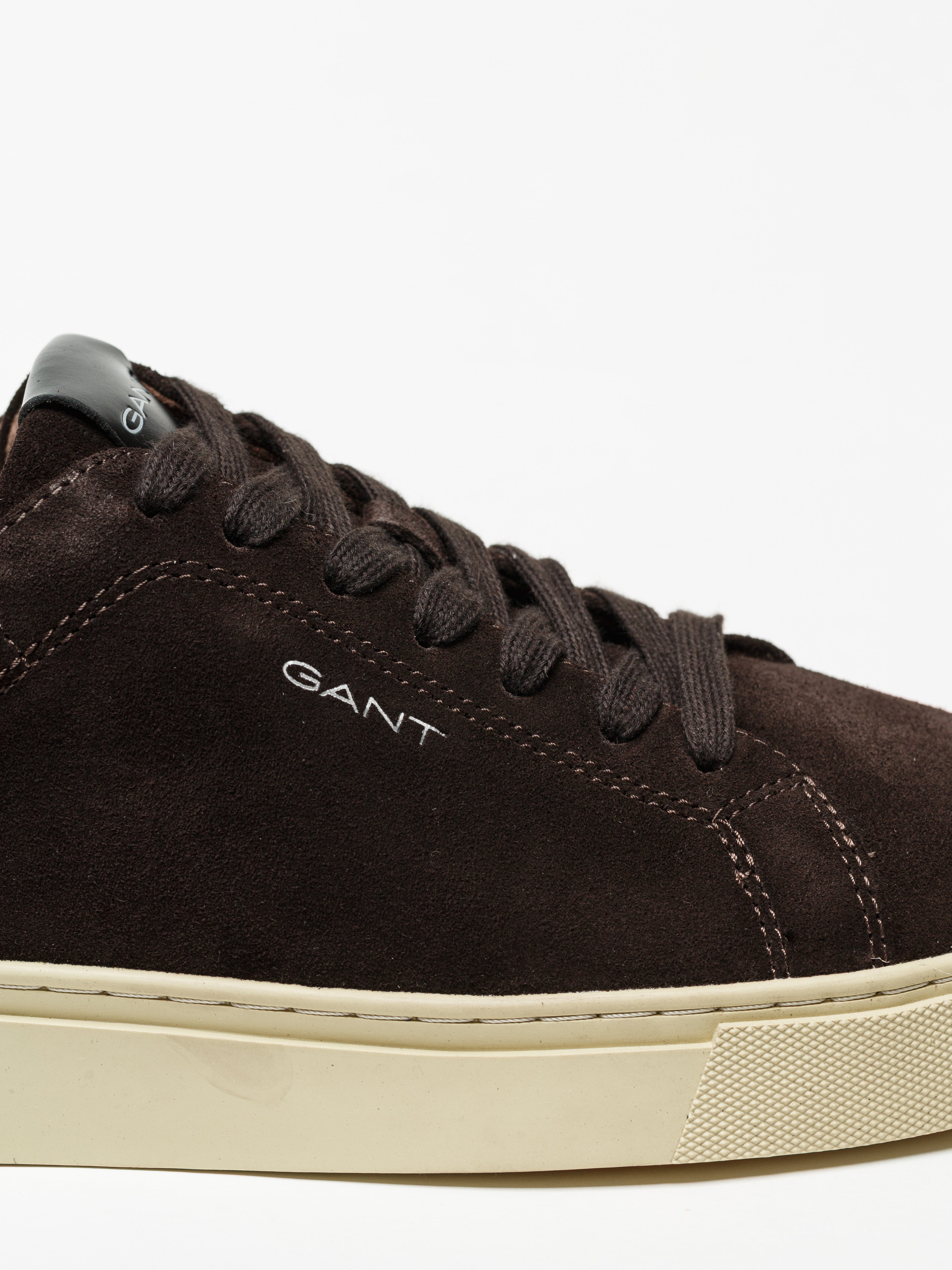 Sapatilhas Gant MC Julien