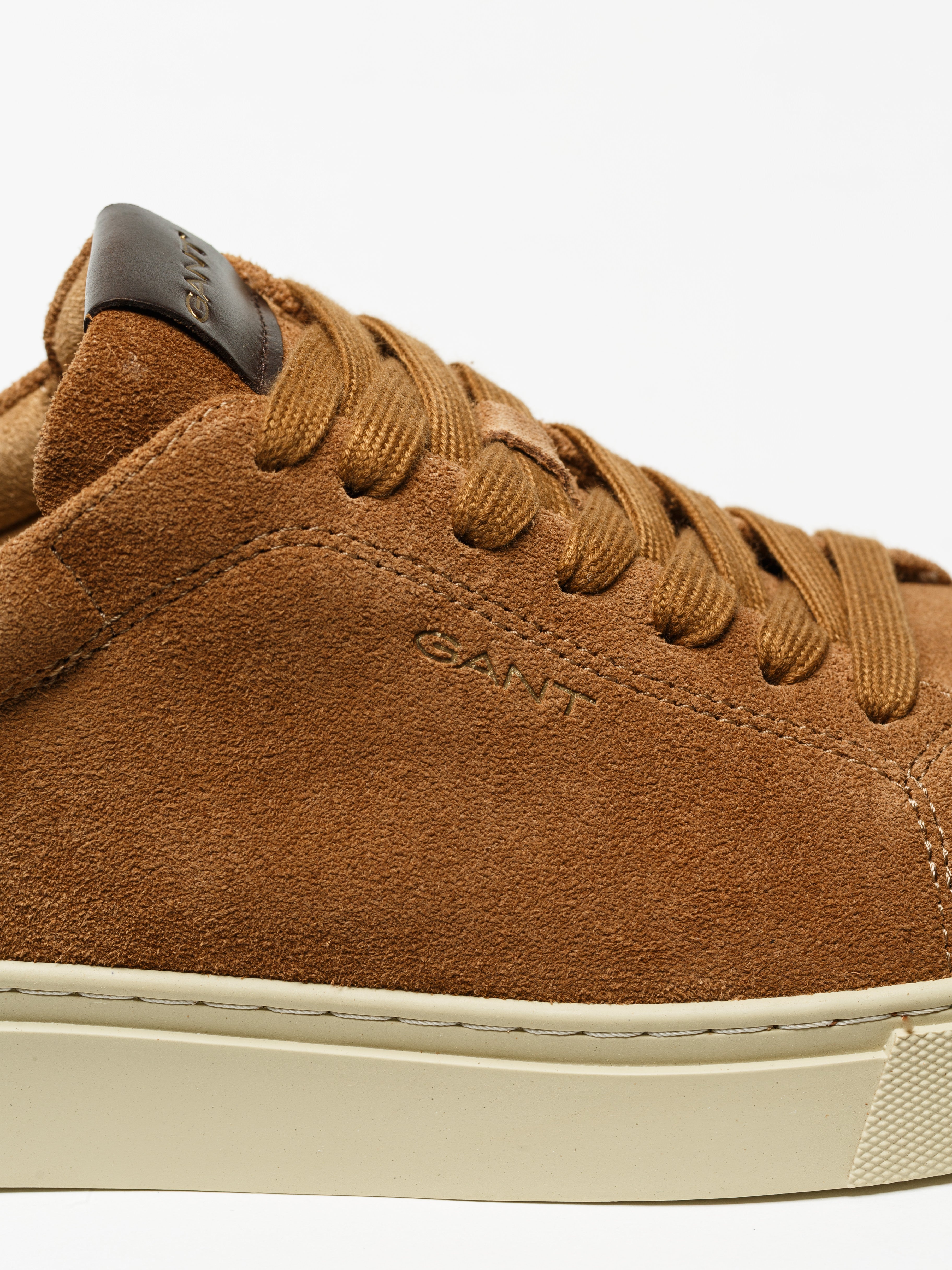 Sapatilhas Gant MC Julien