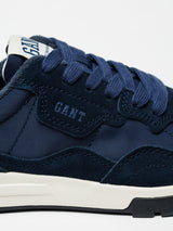 Sapatilhas Gant Youtron