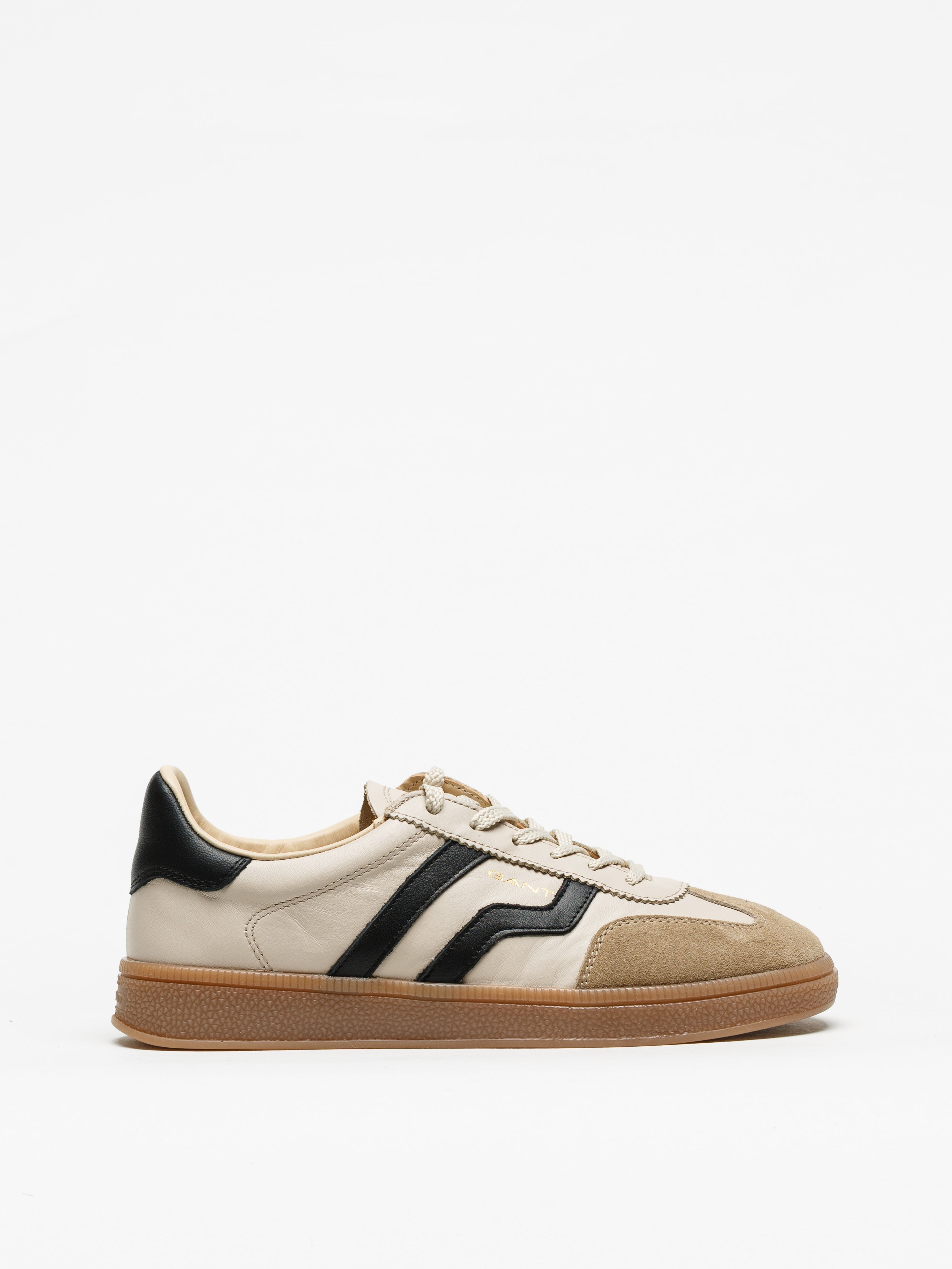 Zapatillas Gant Cuzima