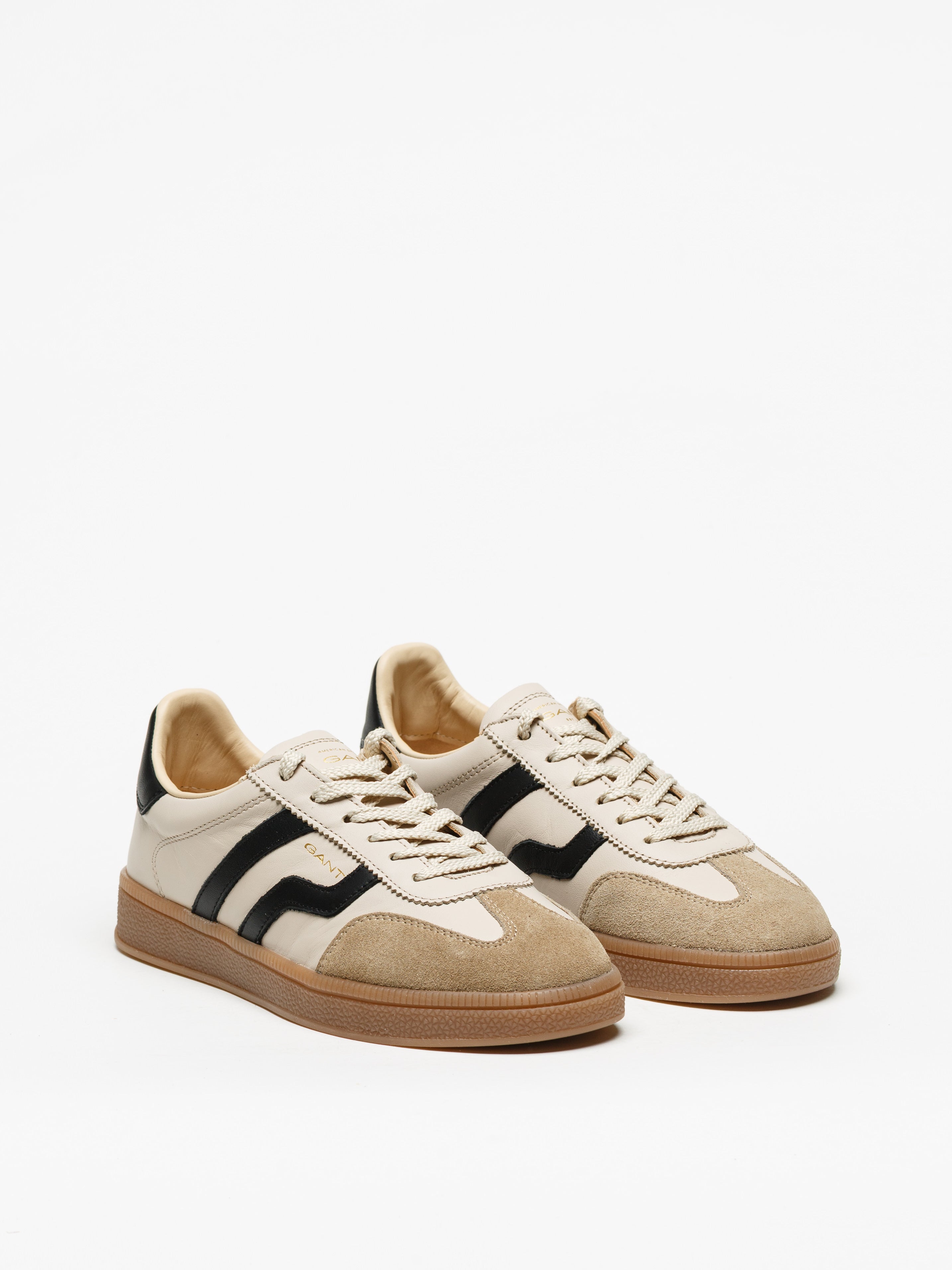 Zapatillas Gant Cuzima