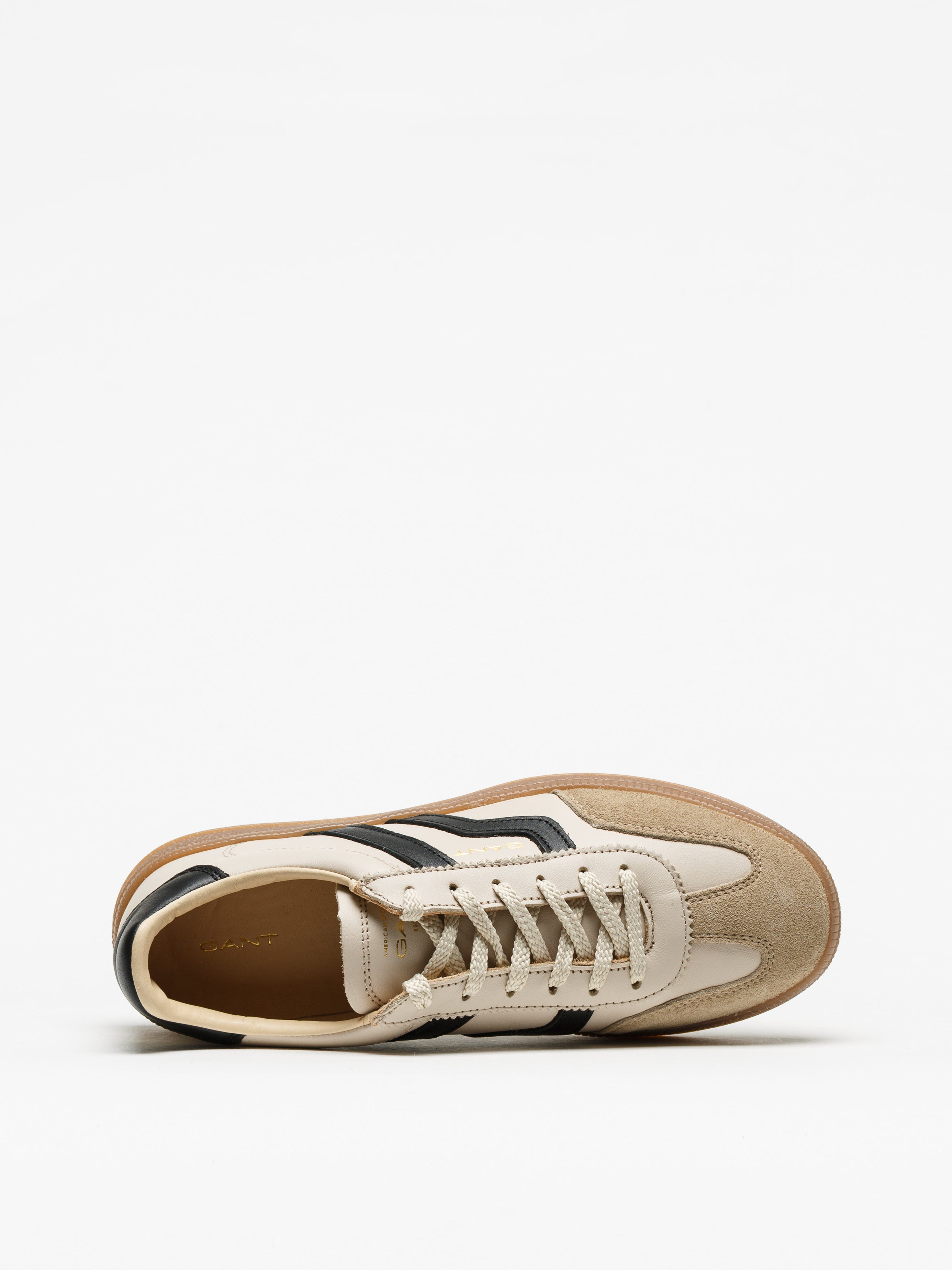 Zapatillas Gant Cuzima