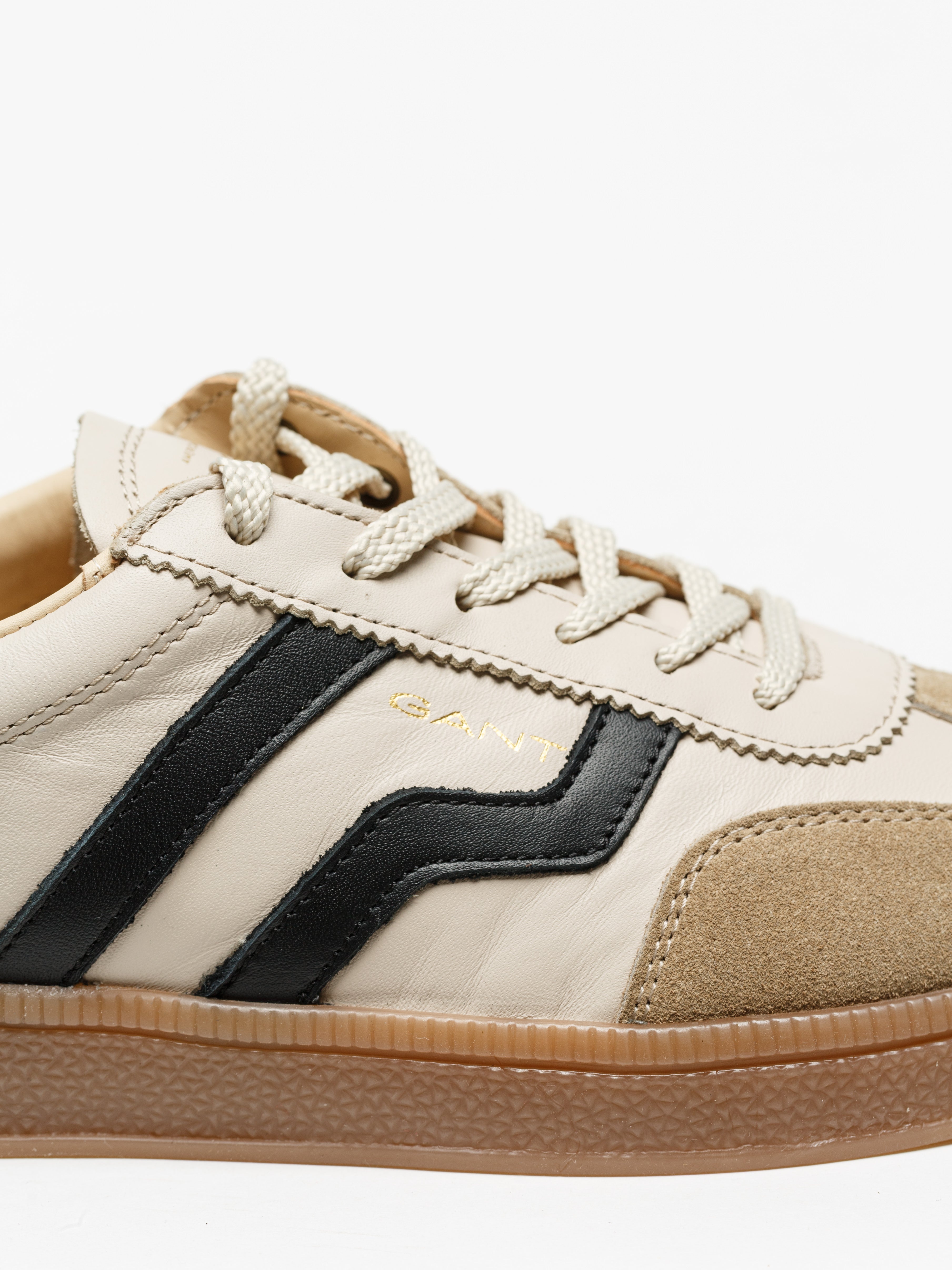 Zapatillas Gant Cuzima