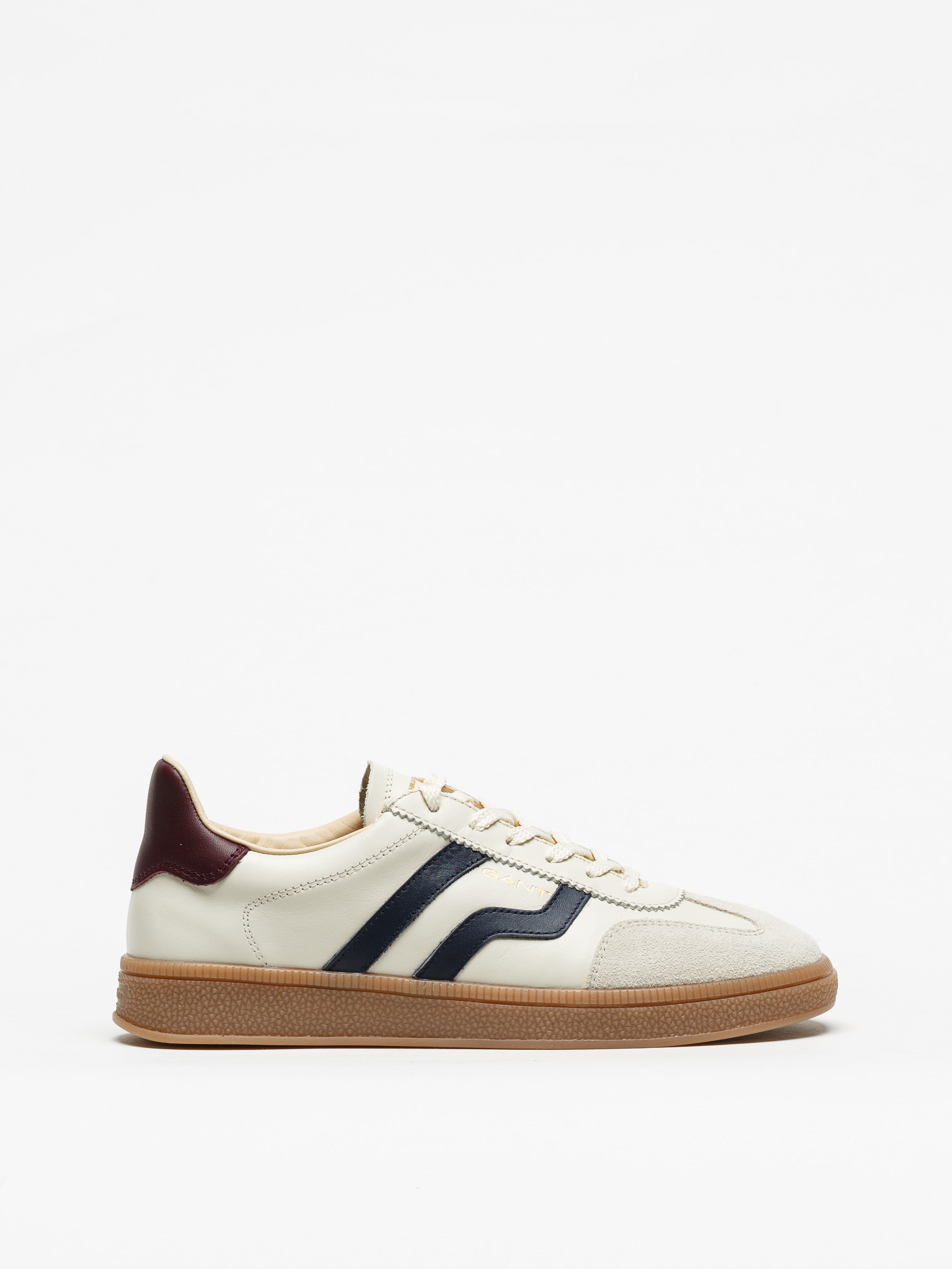 Zapatillas Gant Cuzima