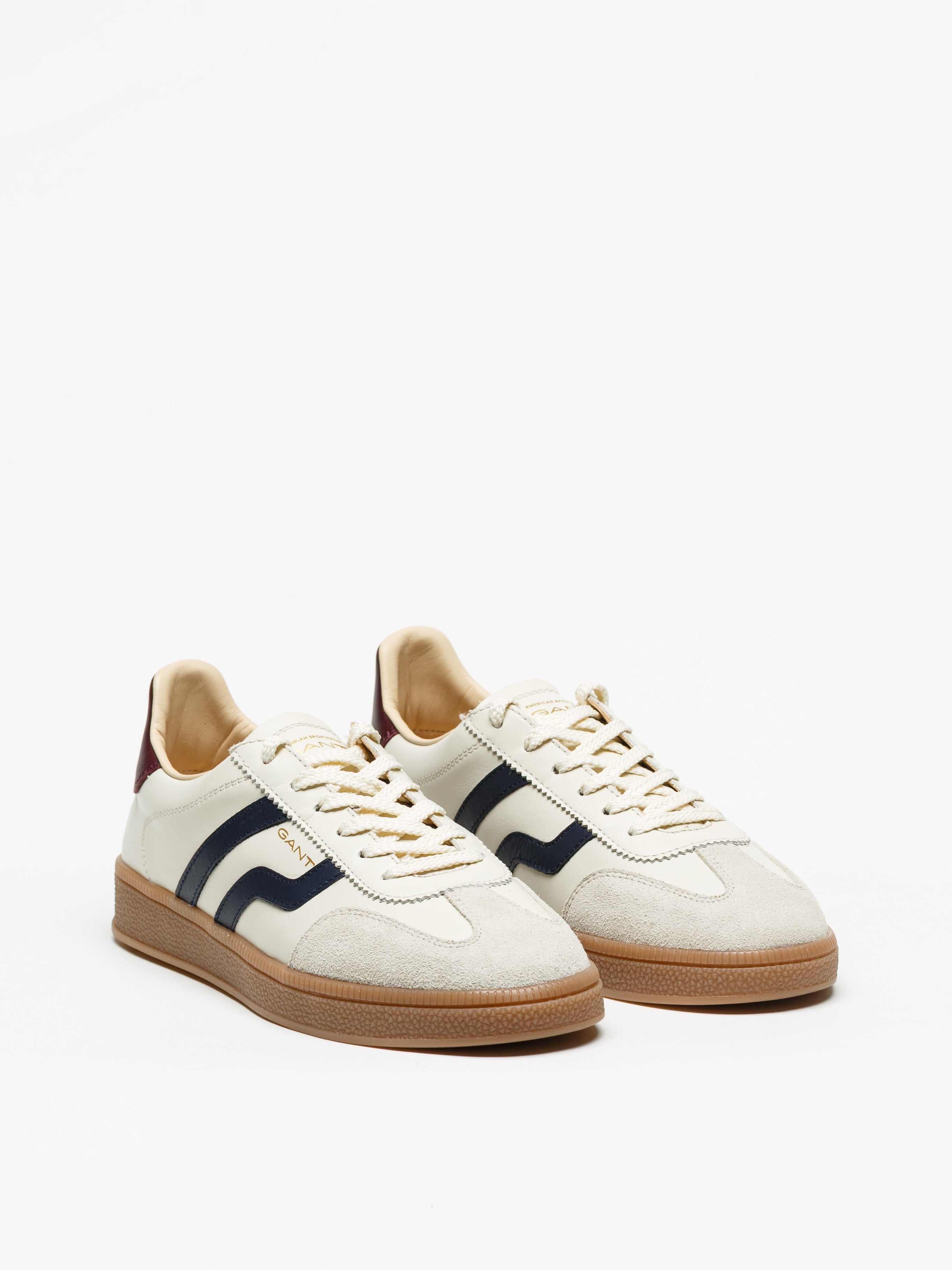Zapatillas Gant Cuzima