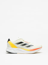 Adidas Duramo Speed Shoes