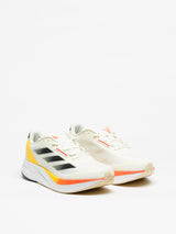 Adidas Duramo Speed Shoes