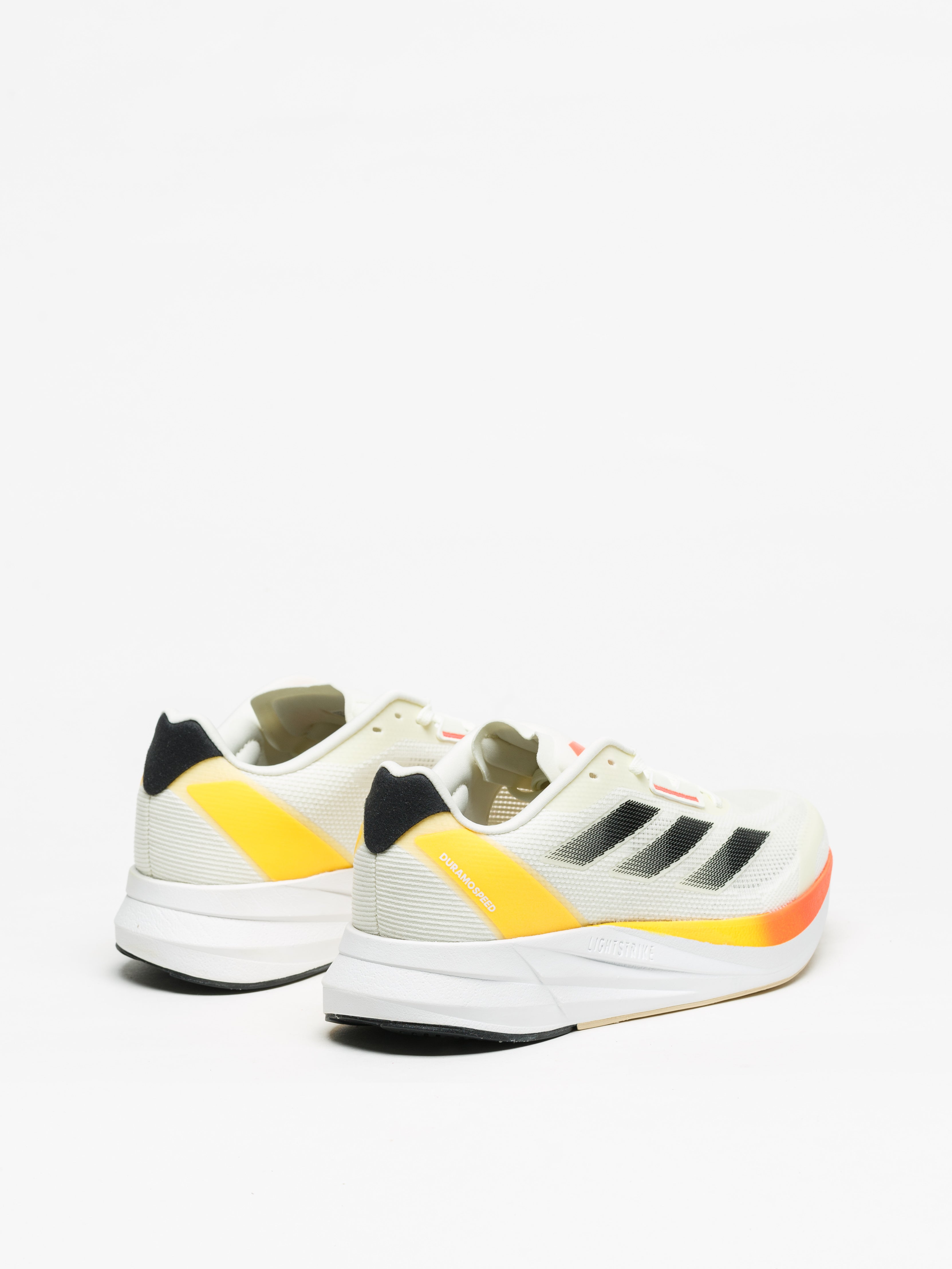 Adidas Duramo Speed Shoes