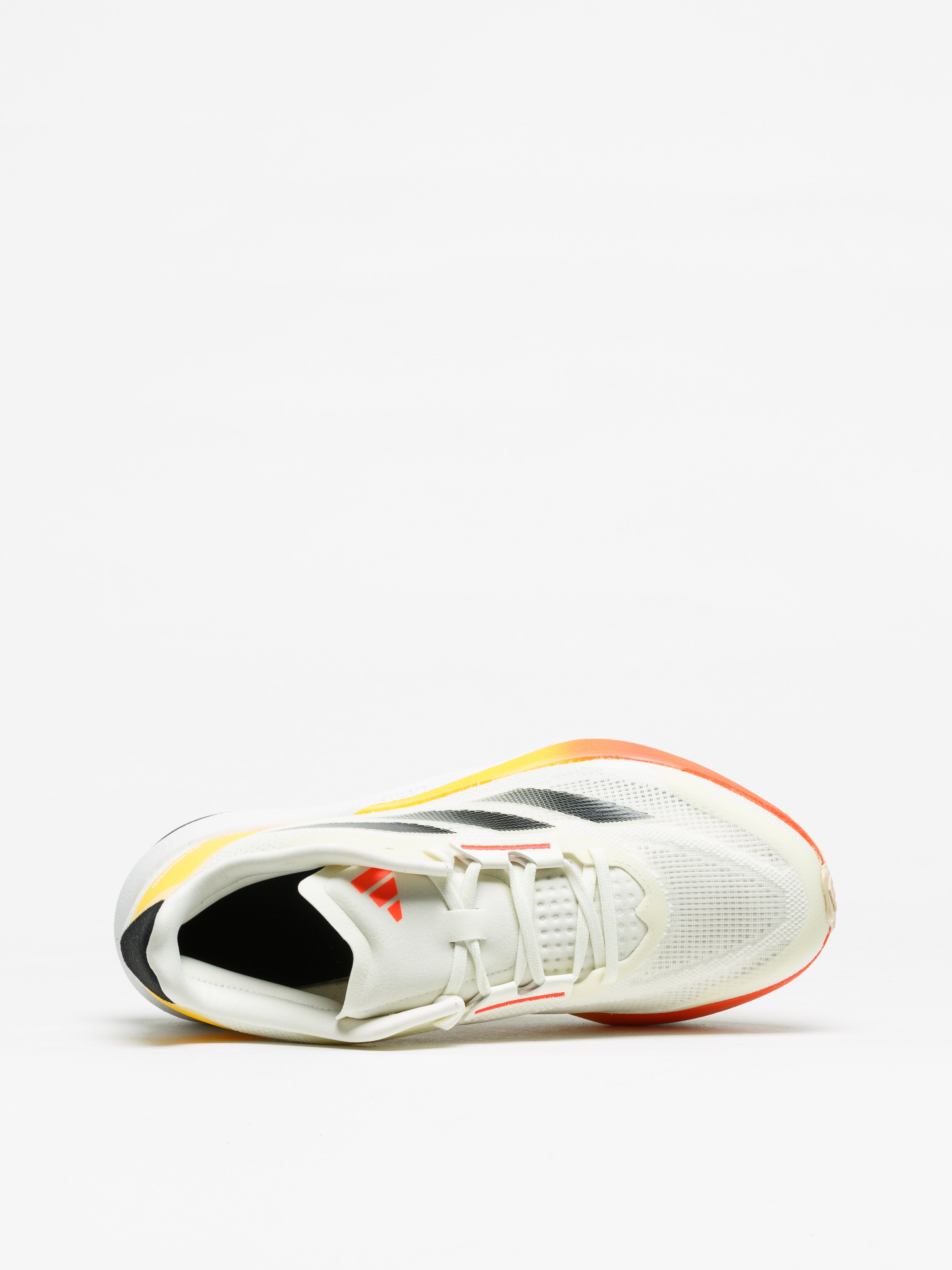 Adidas Duramo Speed Shoes