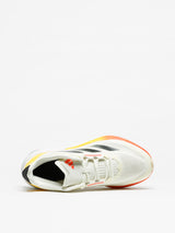 Adidas Duramo Speed Shoes