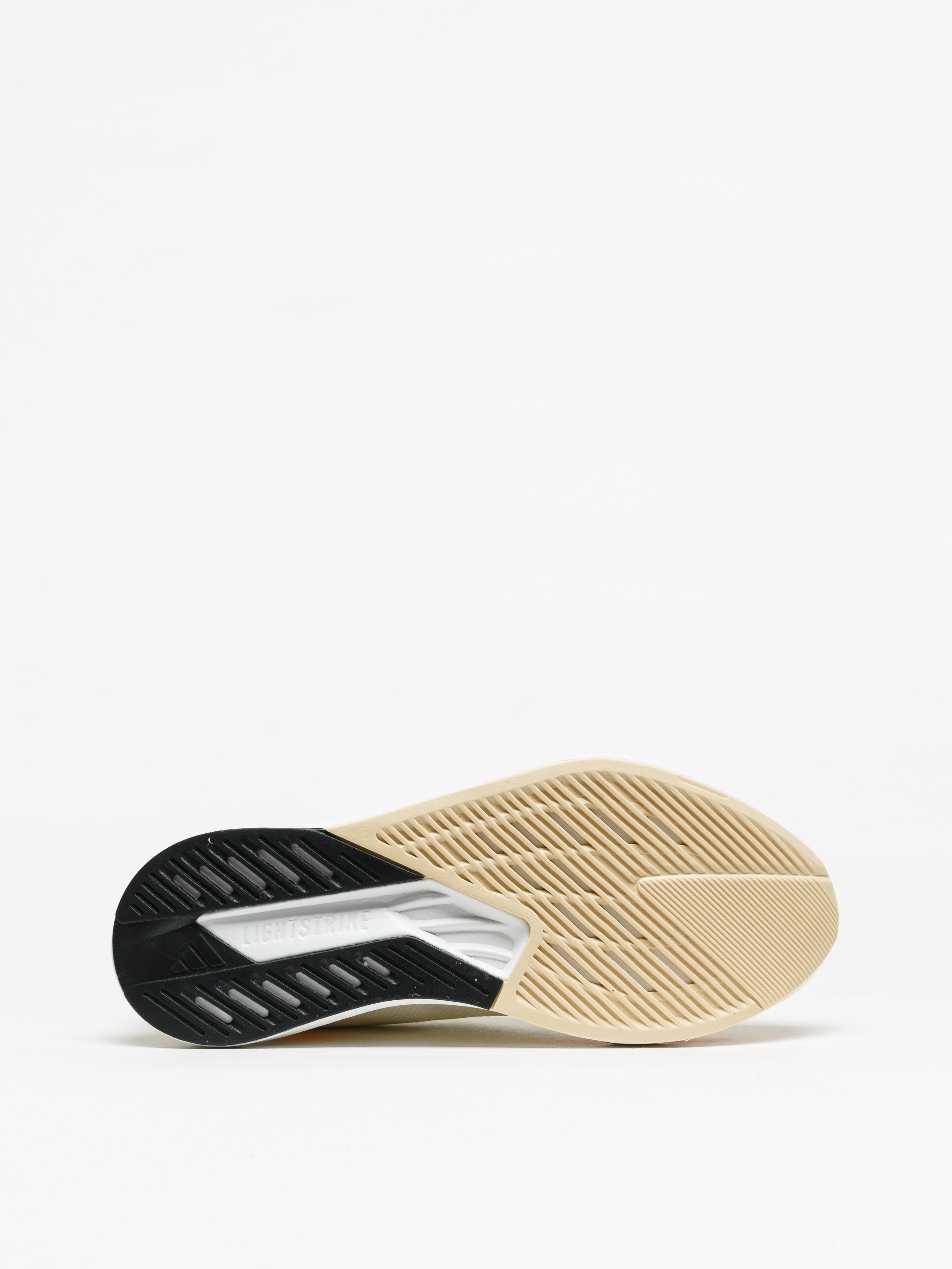 Adidas Duramo Speed Shoes