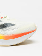 Adidas Duramo Speed Shoes