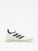 Sapatilhas Adidas 4DFWD