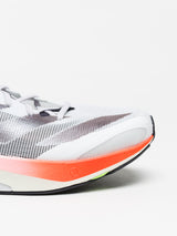 Sapatilhas Adidas Adizero Adios 8