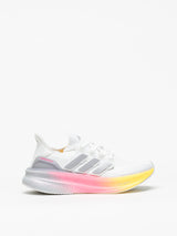Sapatilhas Adidas Ultraboost 5