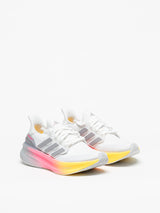 Sapatilhas Adidas Ultraboost 5