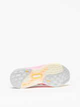 Sapatilhas Adidas Ultraboost 5