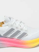 Sapatilhas Adidas Ultraboost 5