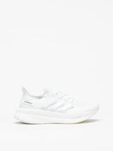 Sapatilhas Adidas Ultraboost 5