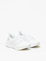 Sapatilhas Adidas Ultraboost 5
