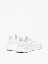 Sapatilhas Adidas Ultraboost 5