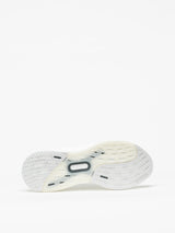 Sapatilhas Adidas Ultraboost 5