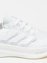 Sapatilhas Adidas Ultraboost 5