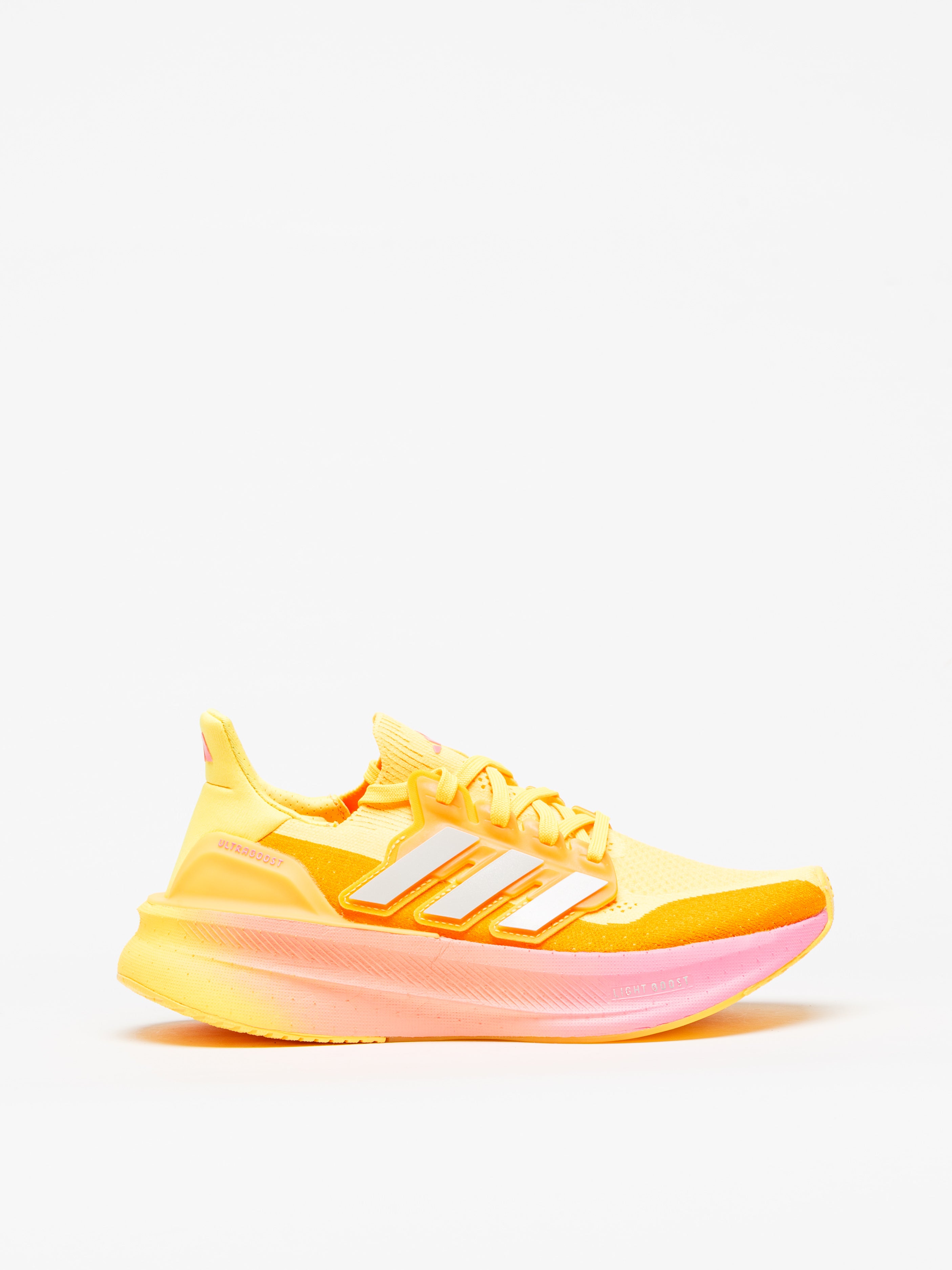 Zapatillas Adidas Ultraboost 5