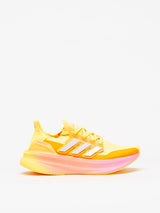 Sapatilhas Adidas Ultraboost 5