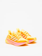 Sapatilhas Adidas Ultraboost 5