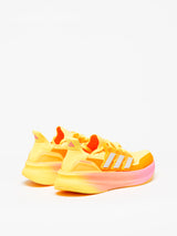 Sapatilhas Adidas Ultraboost 5