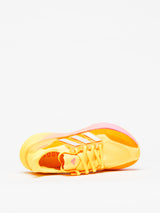 Sapatilhas Adidas Ultraboost 5