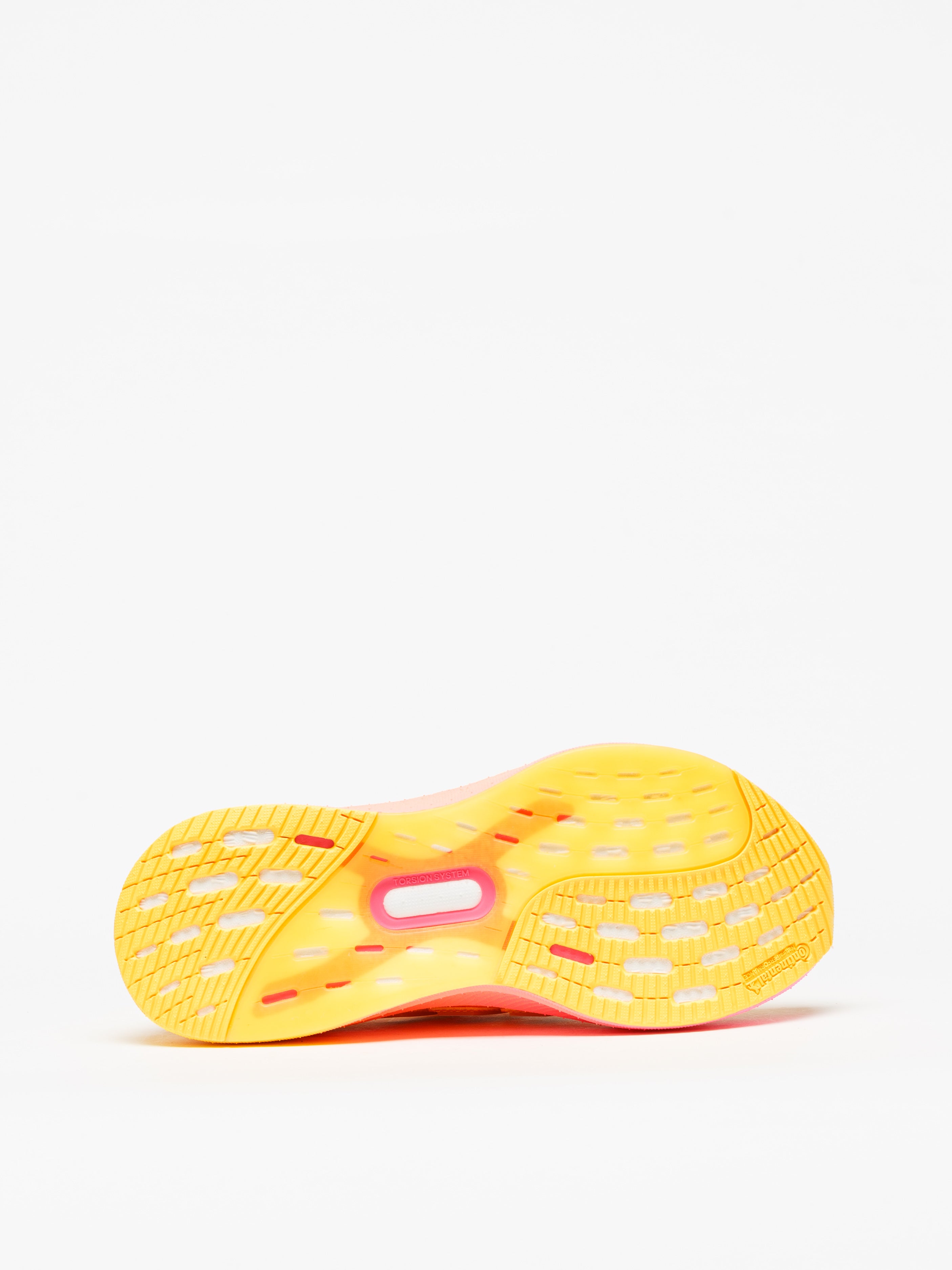Zapatillas Adidas Ultraboost 5